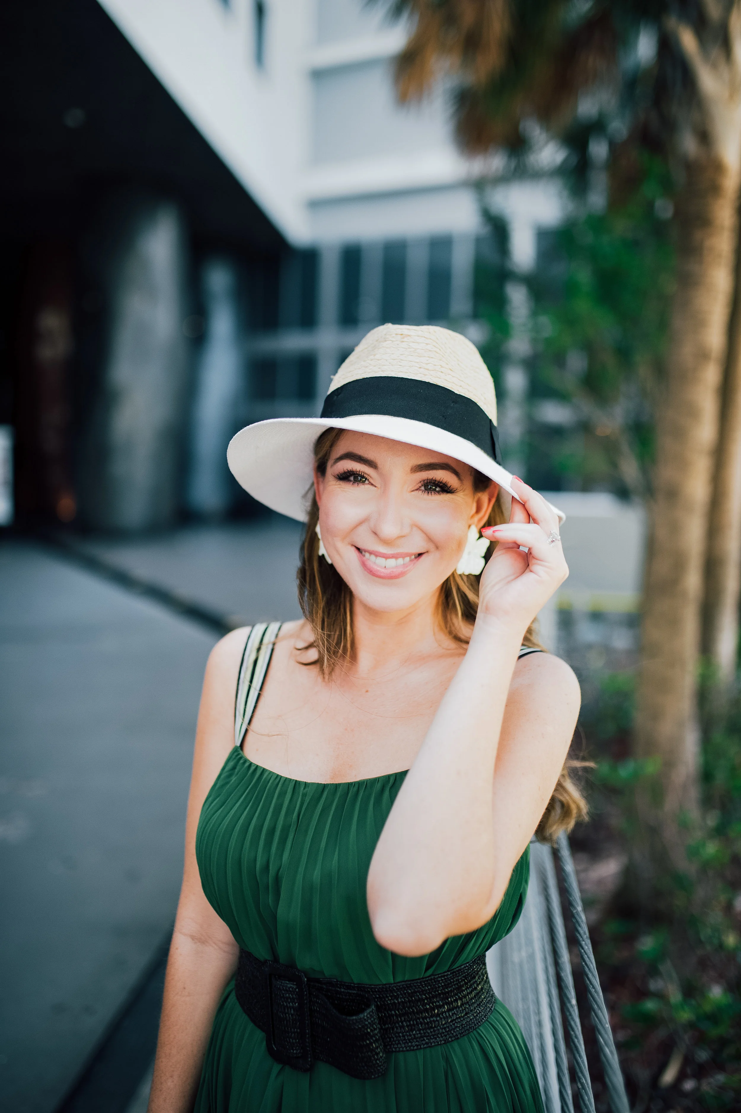 nataliedone-54.jpg