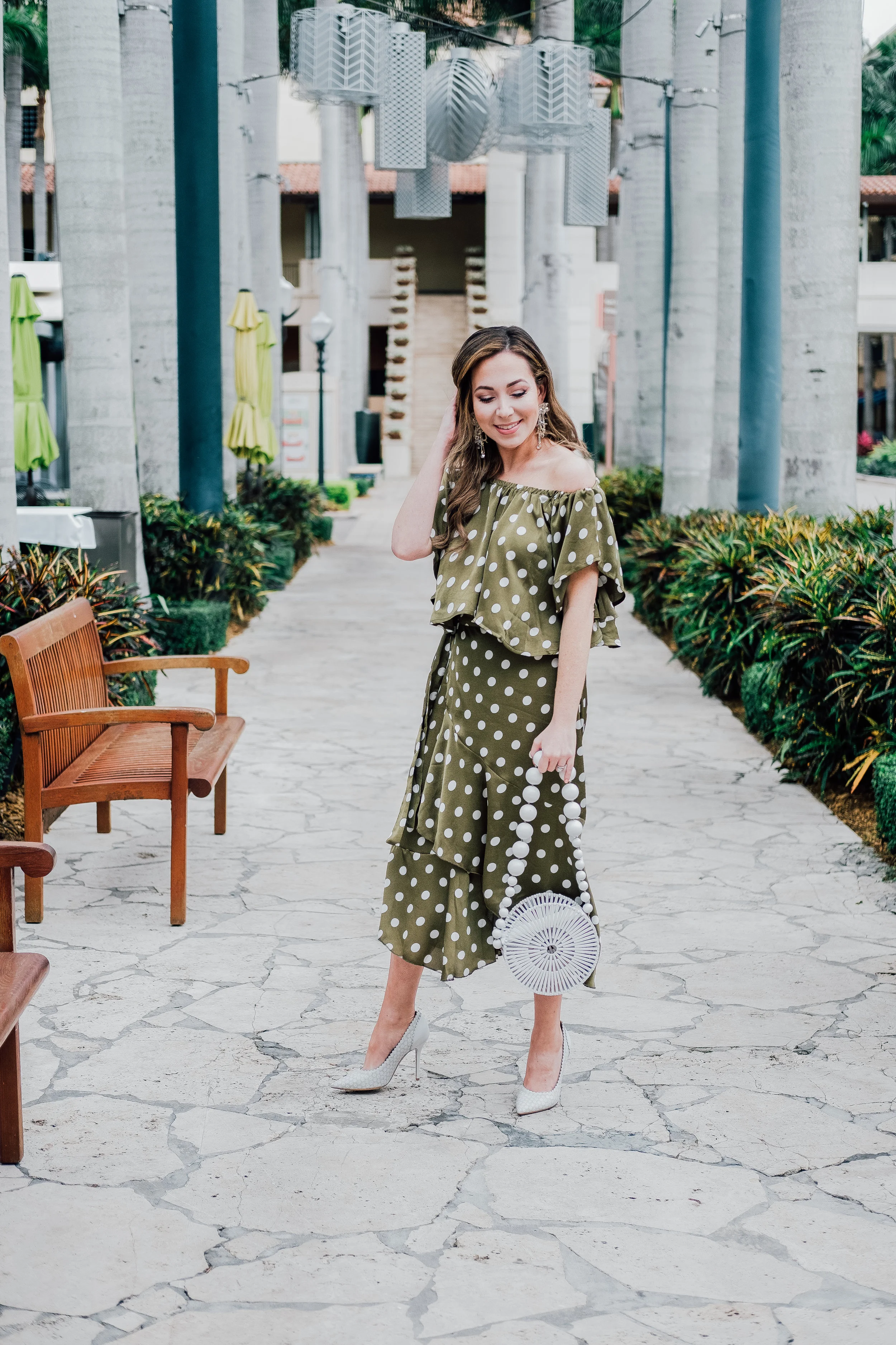 Natalie Atick 5.22.18-4.jpg
