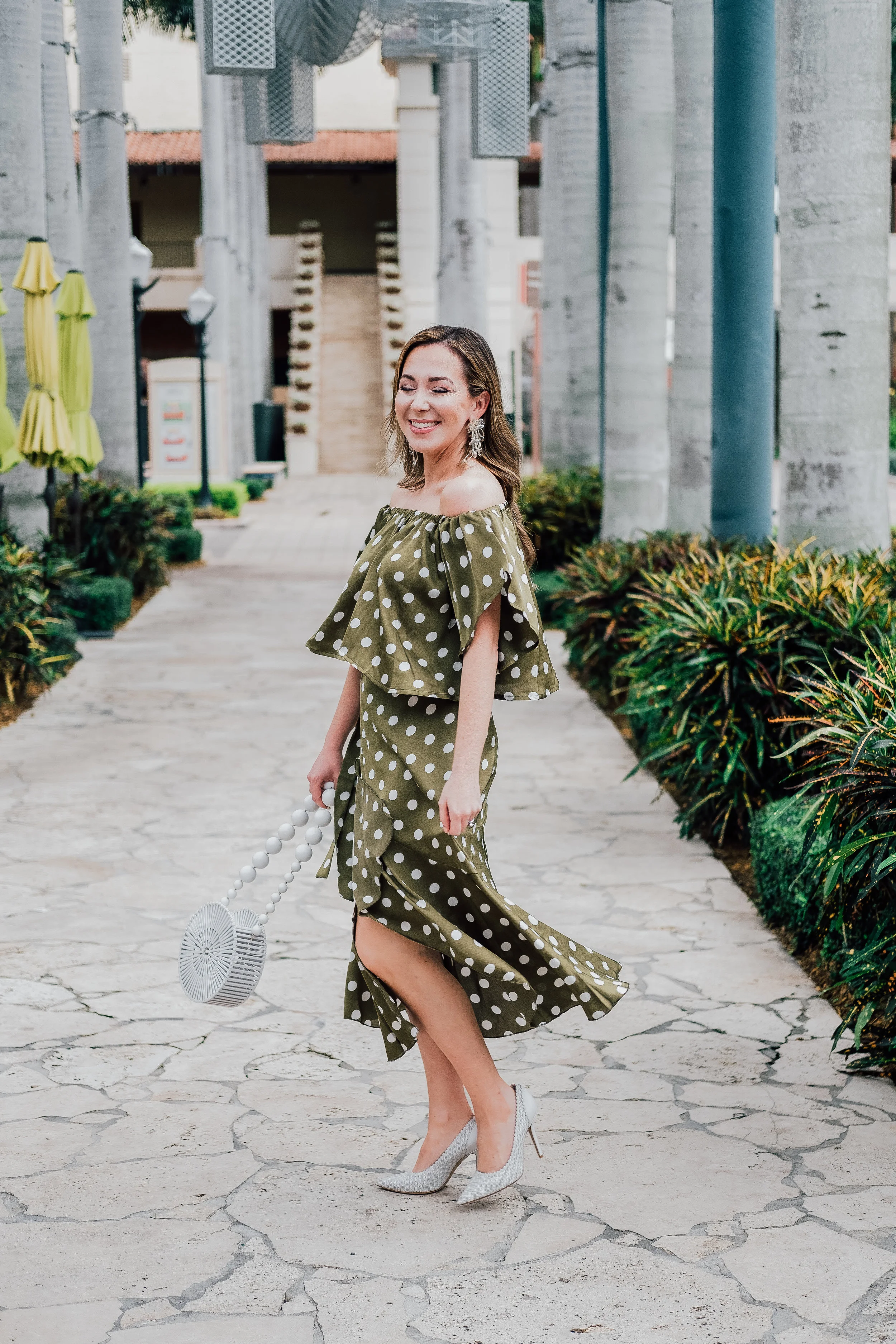Natalie Atick 5.22.18-31.jpg