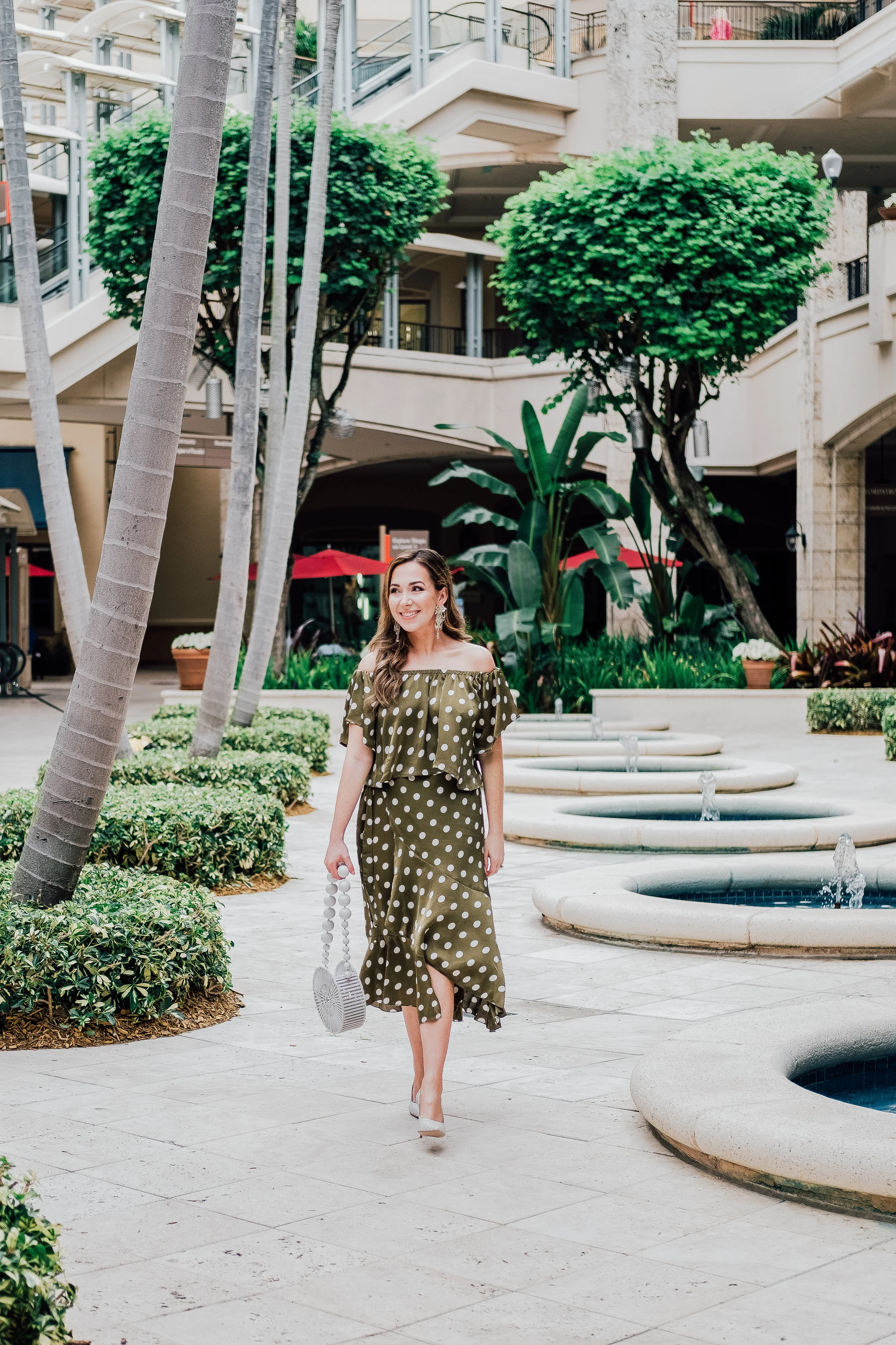 Natalie Atick 5.22.18-63.jpg