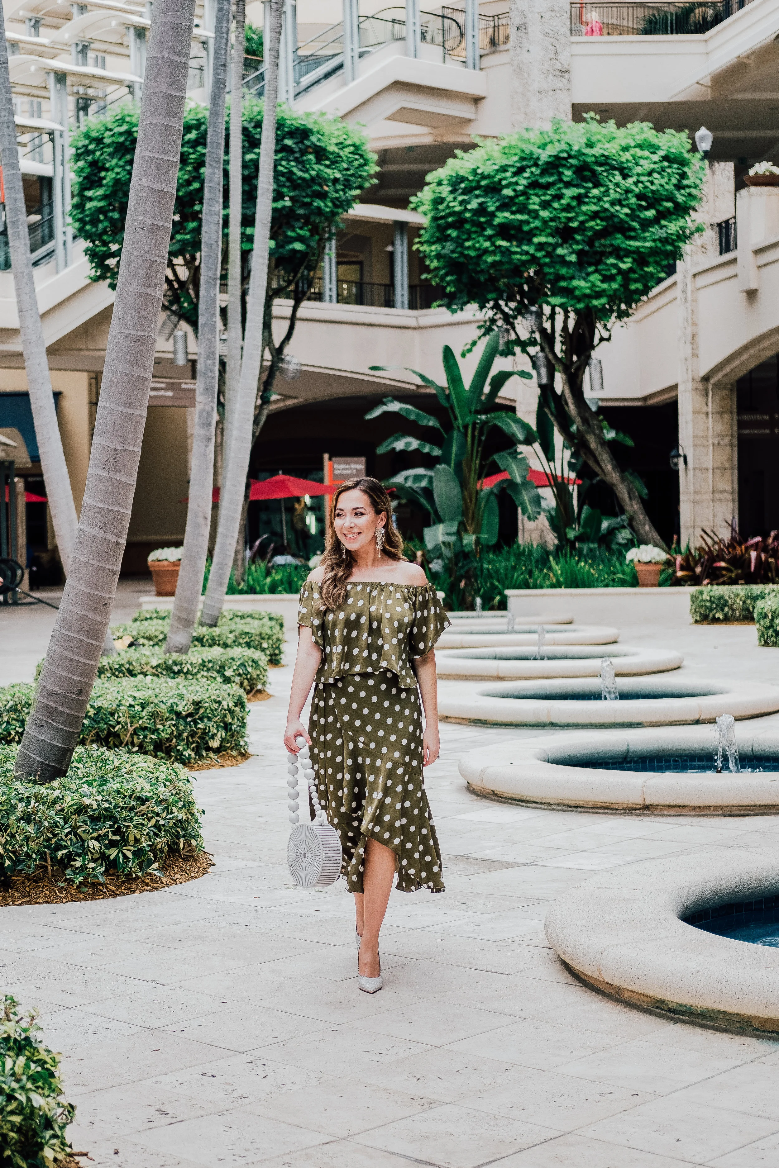 Natalie Atick 5.22.18-64.jpg