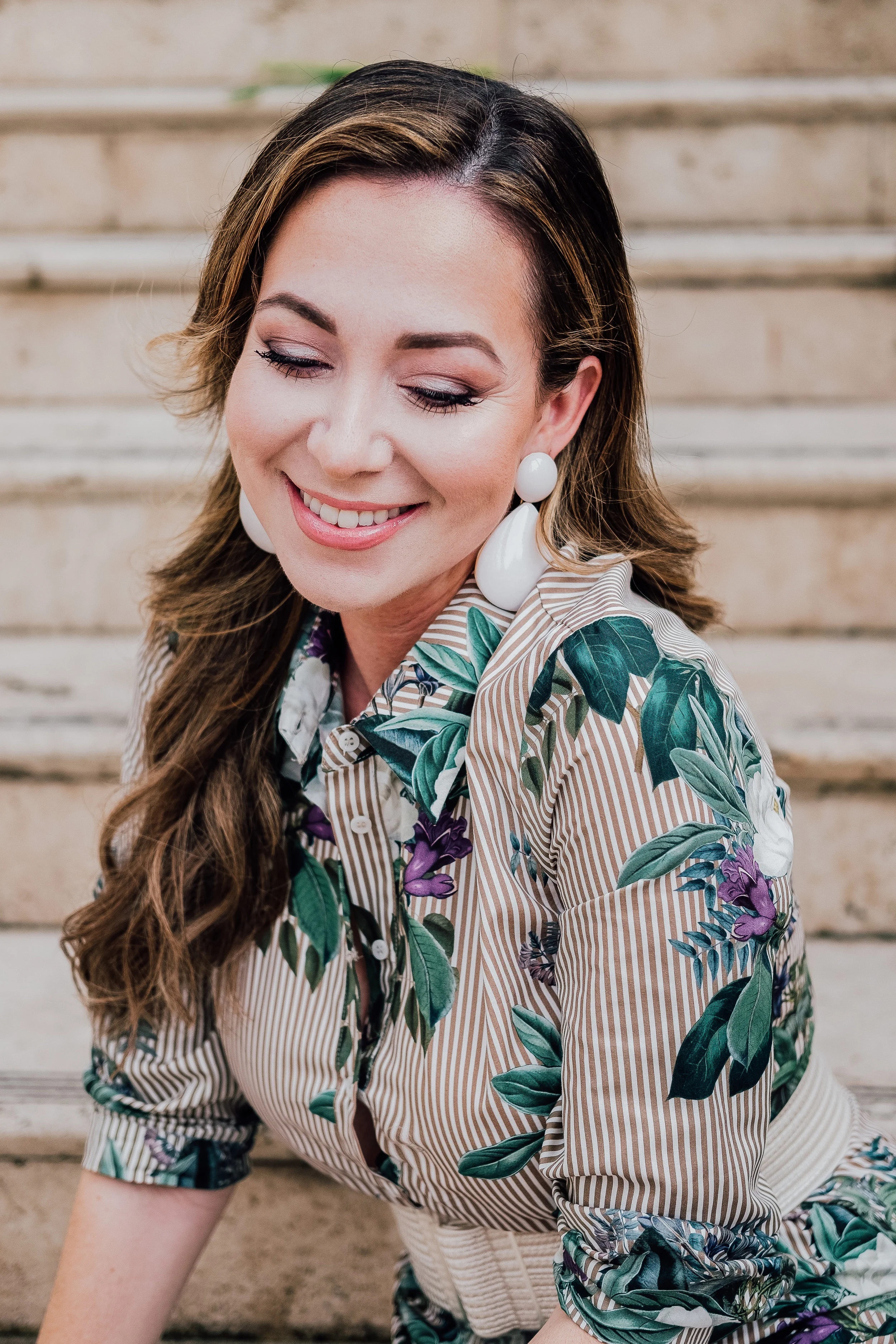 Natalie Atick 5.22.18-102-Edit-3.jpg