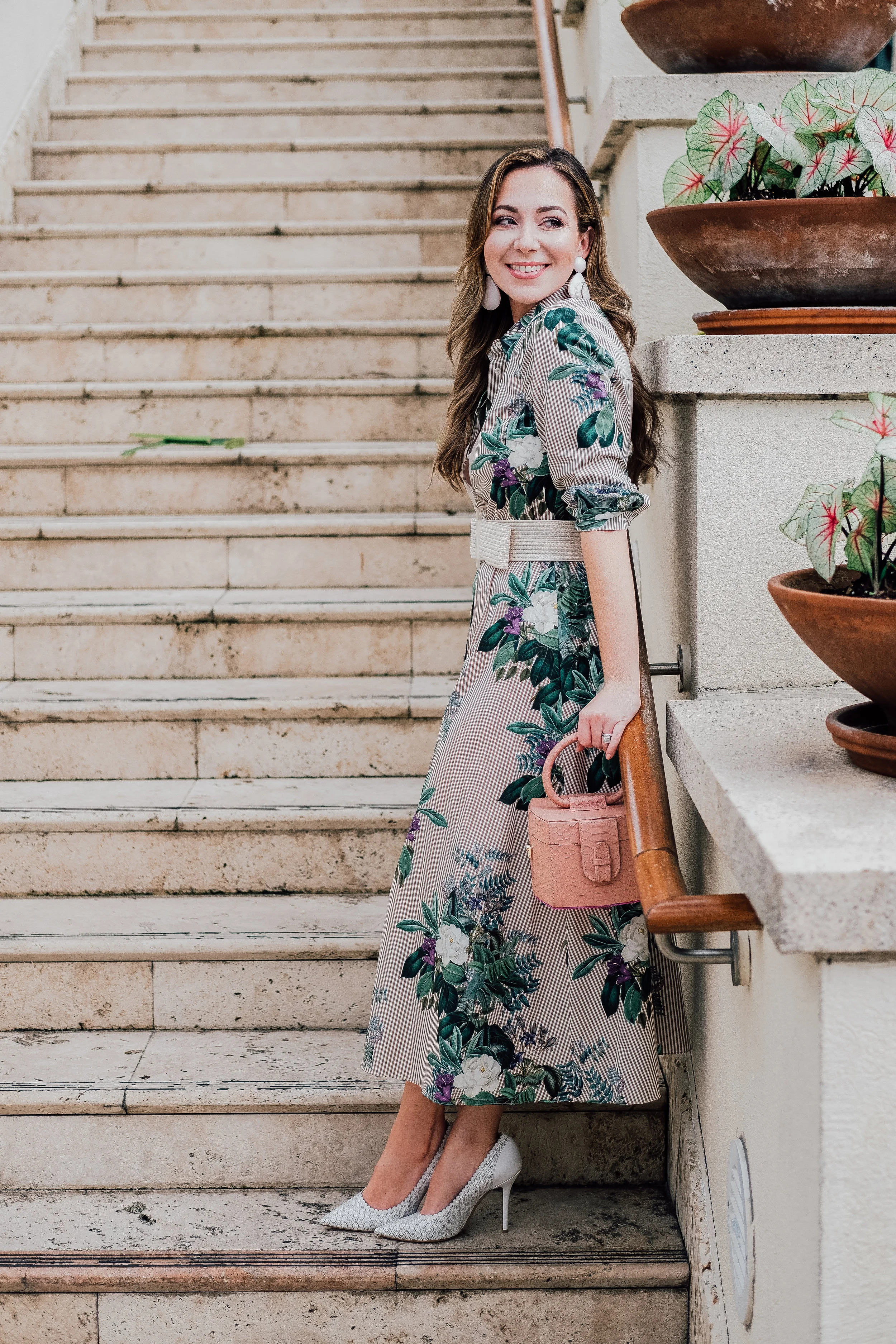 Natalie Atick 5.22.18-106-Edit-3.jpg