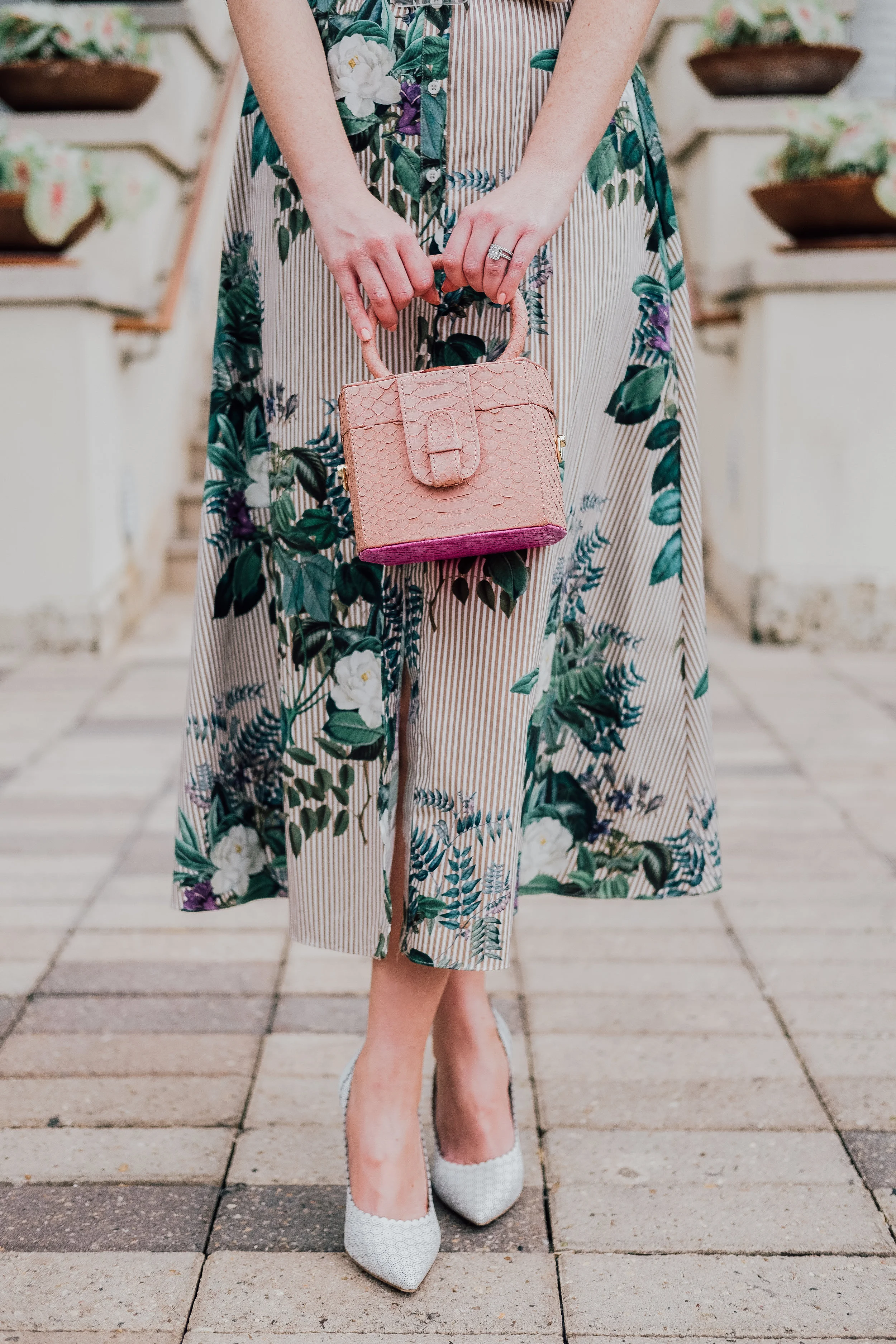 Natalie Atick 5.22.18-139.jpg