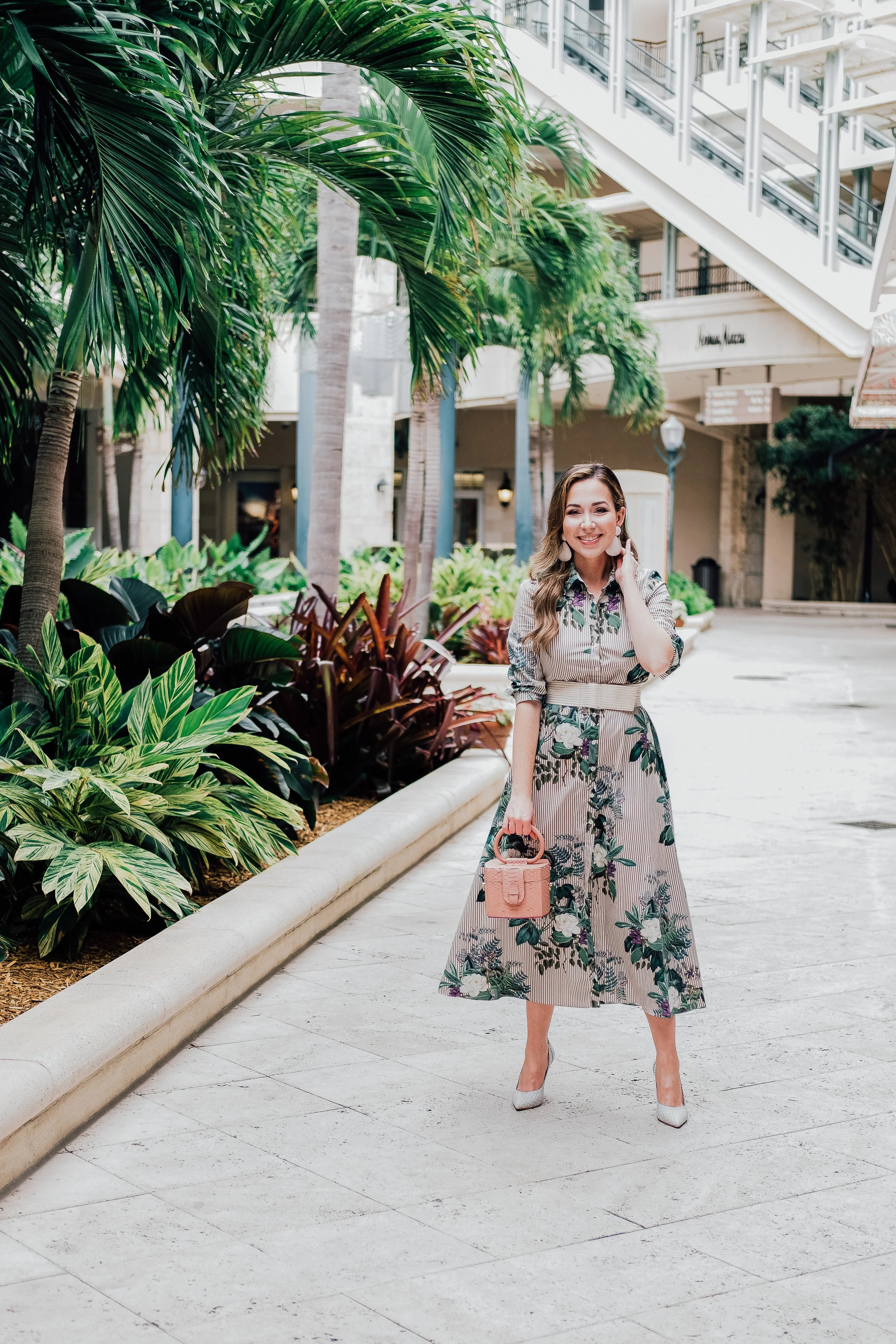 Natalie Atick 5.22.18-147.jpg