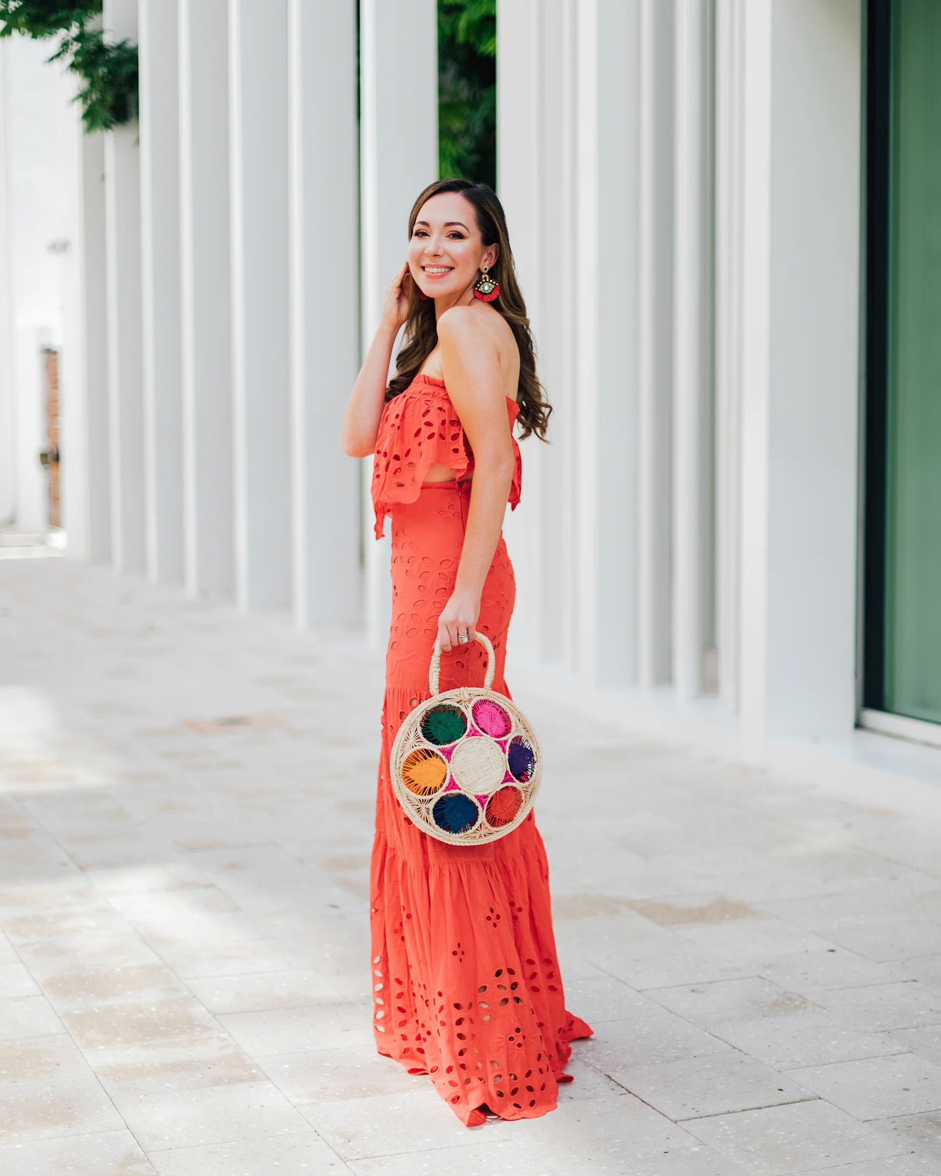 002A2802-Edit.jpg