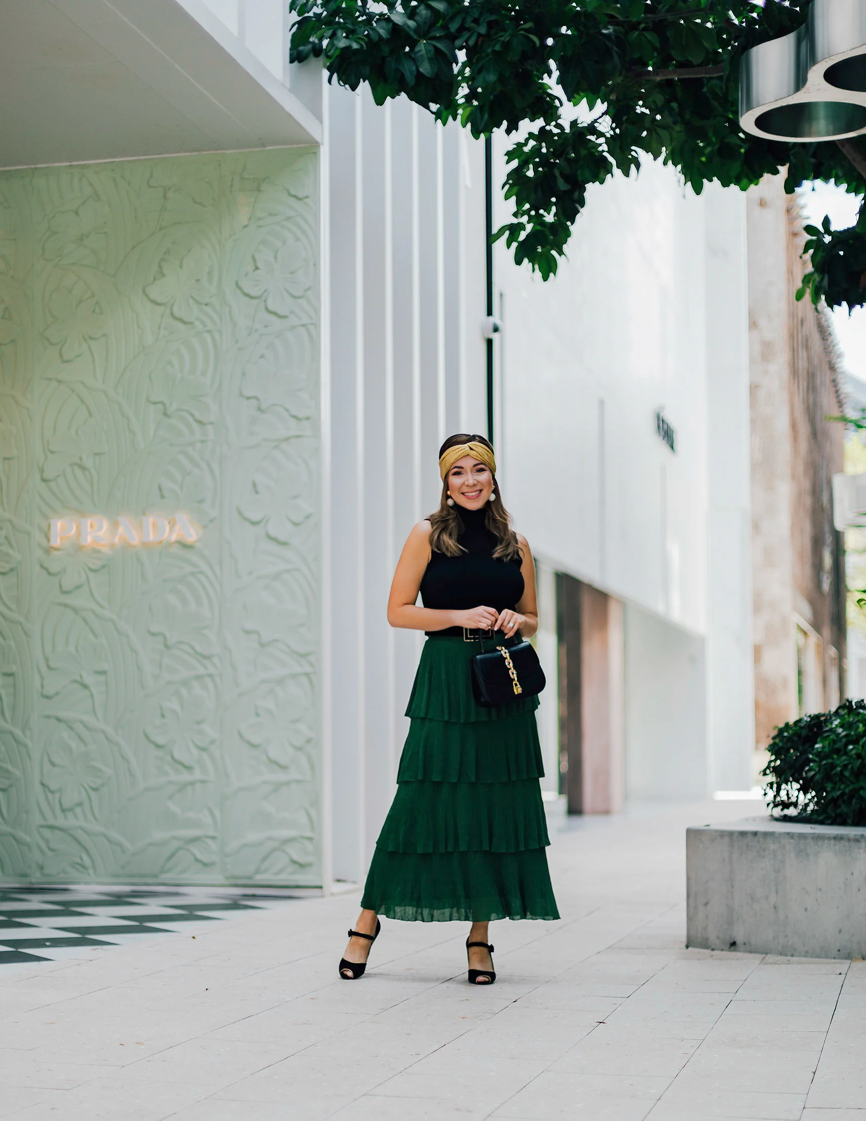 002A4976-Edit.jpg