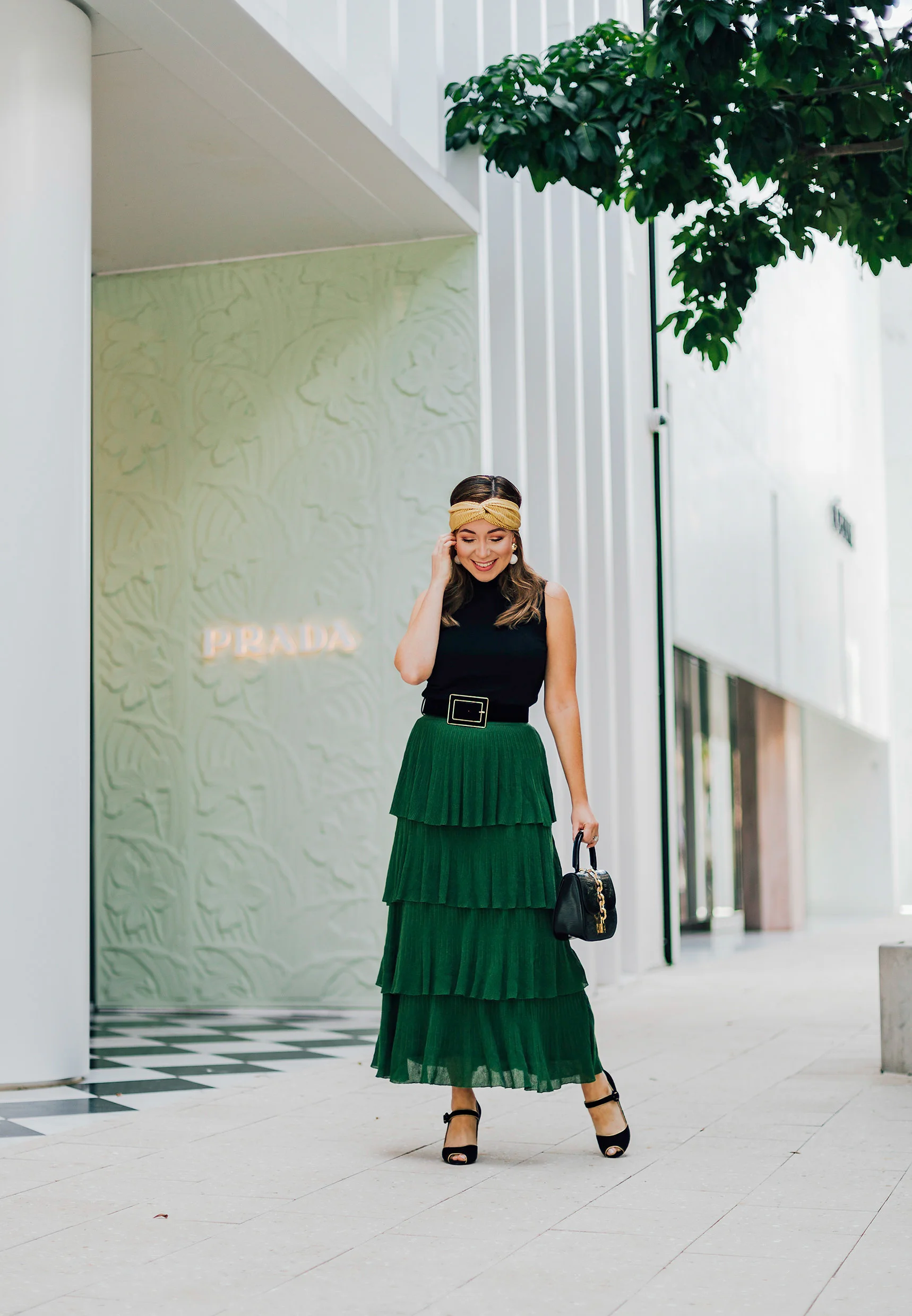 002A4978-Edit.jpg