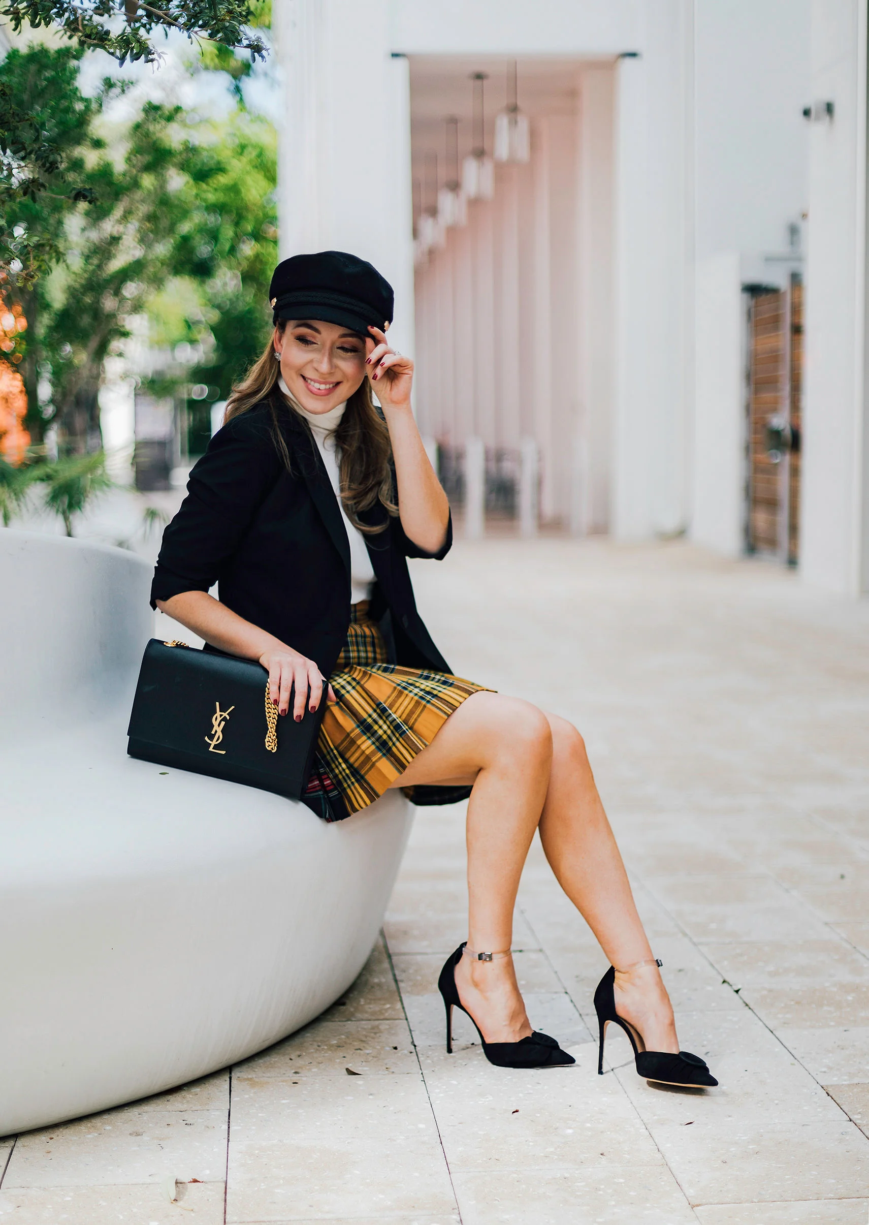 002A6821-Edit.jpg