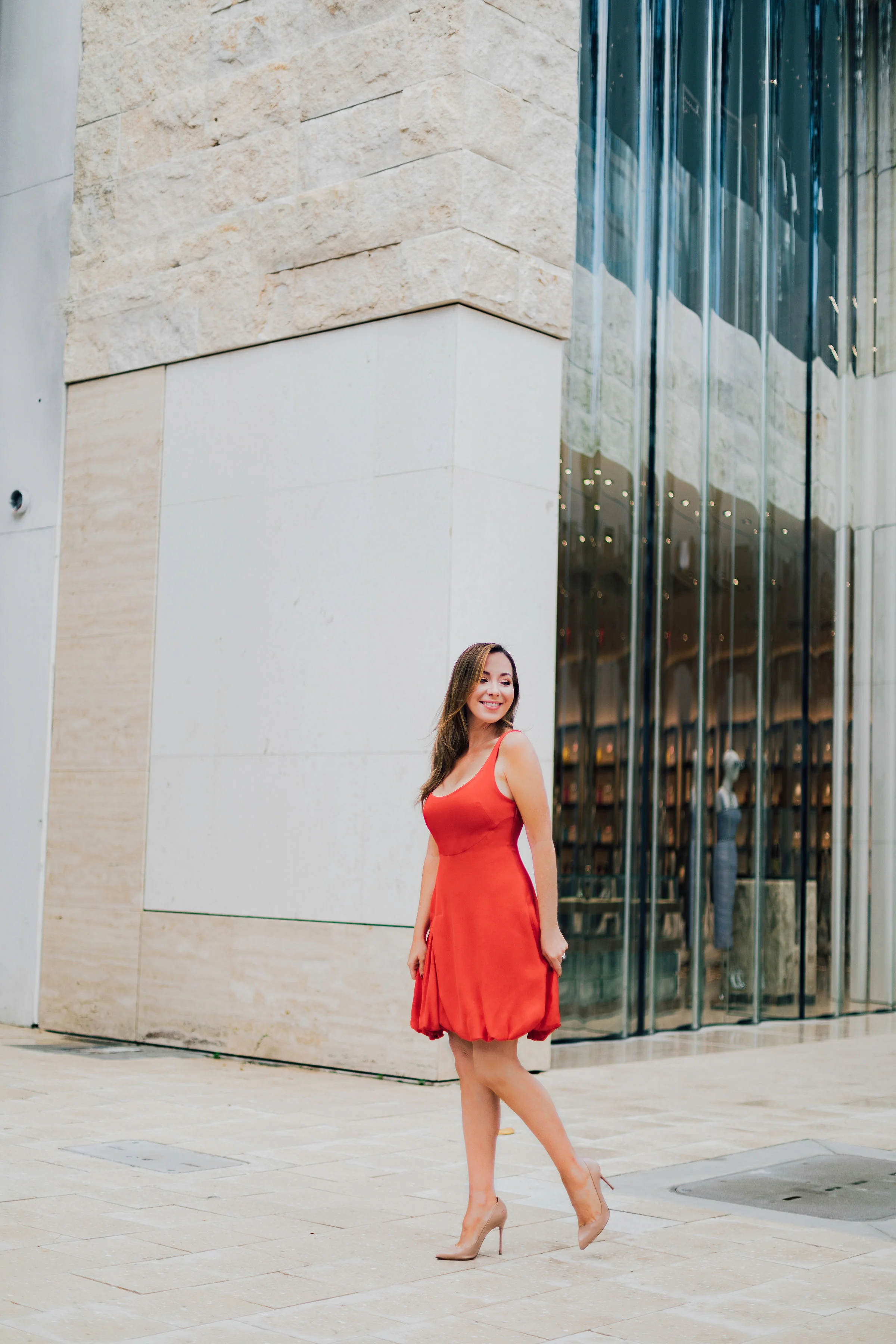 002A7121-Edit.jpg