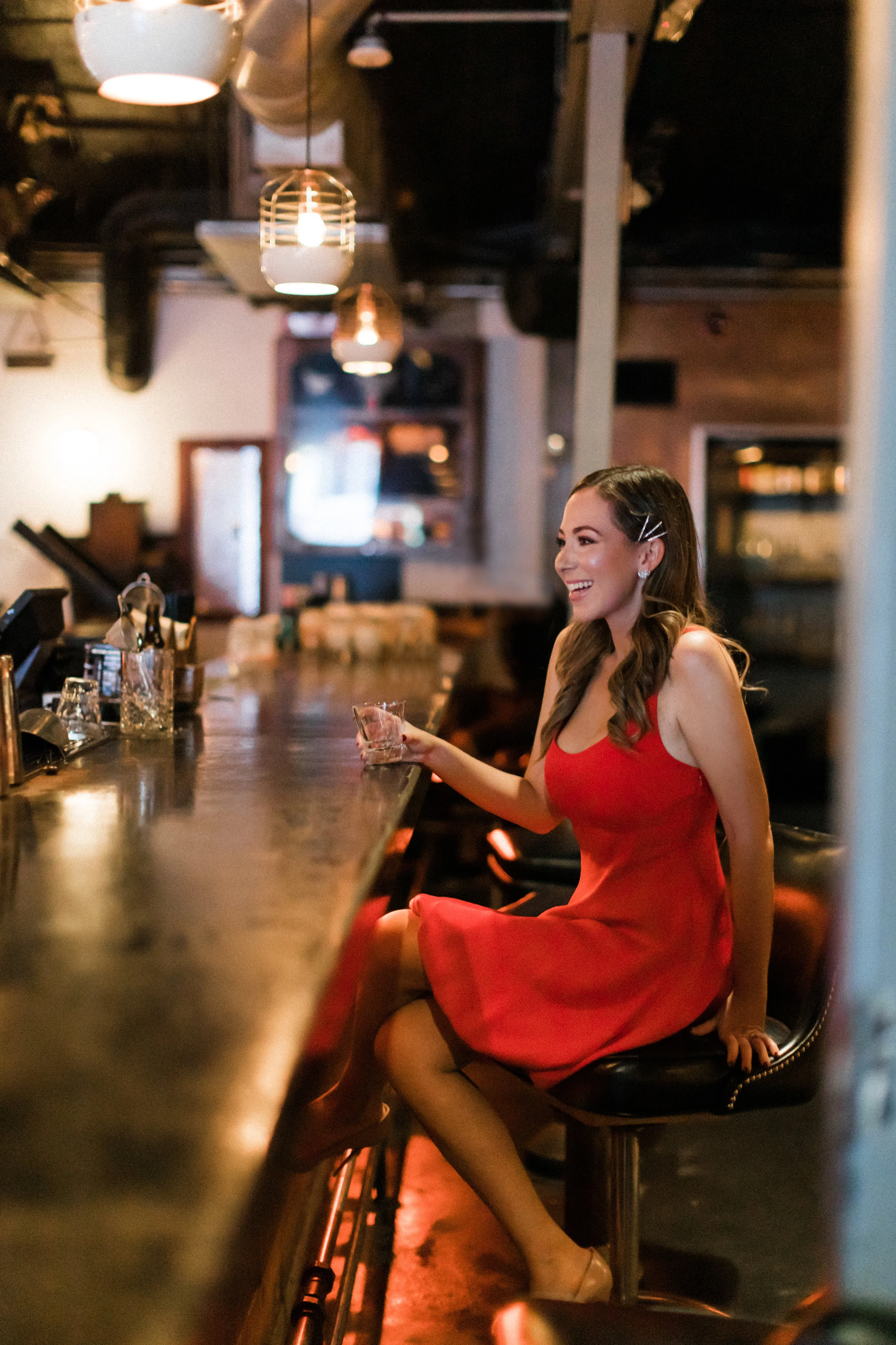 2018_10_25_NATALIE_ATICK-4-Edit.jpg
