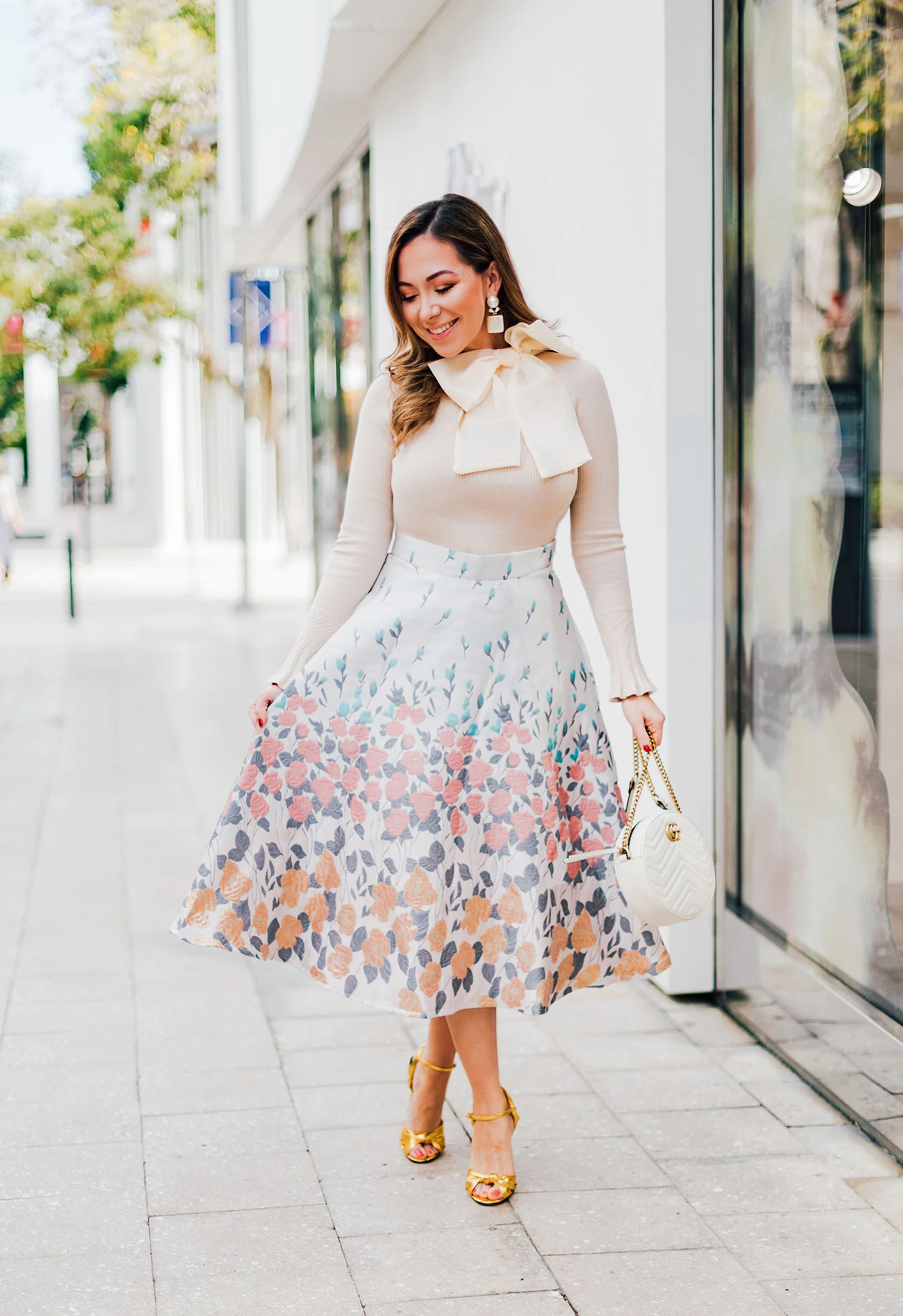 002A8736-Edit.jpg