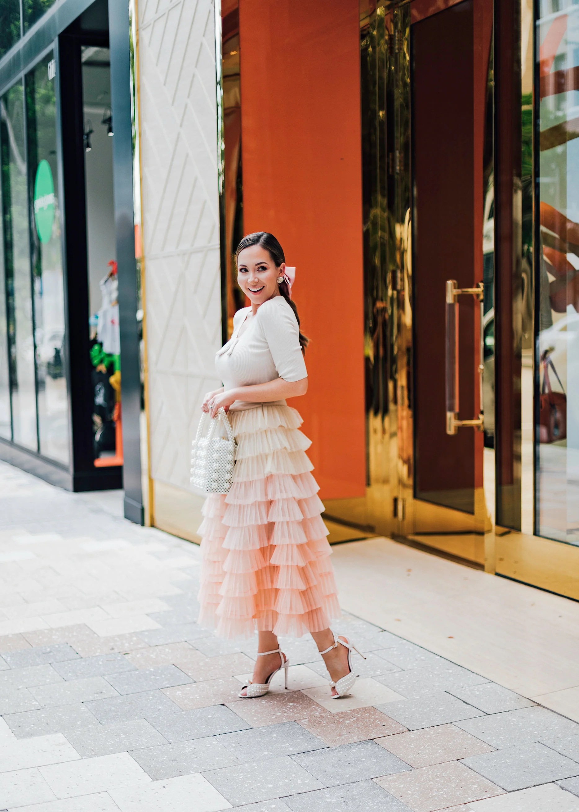 002A3894-Edit.jpg