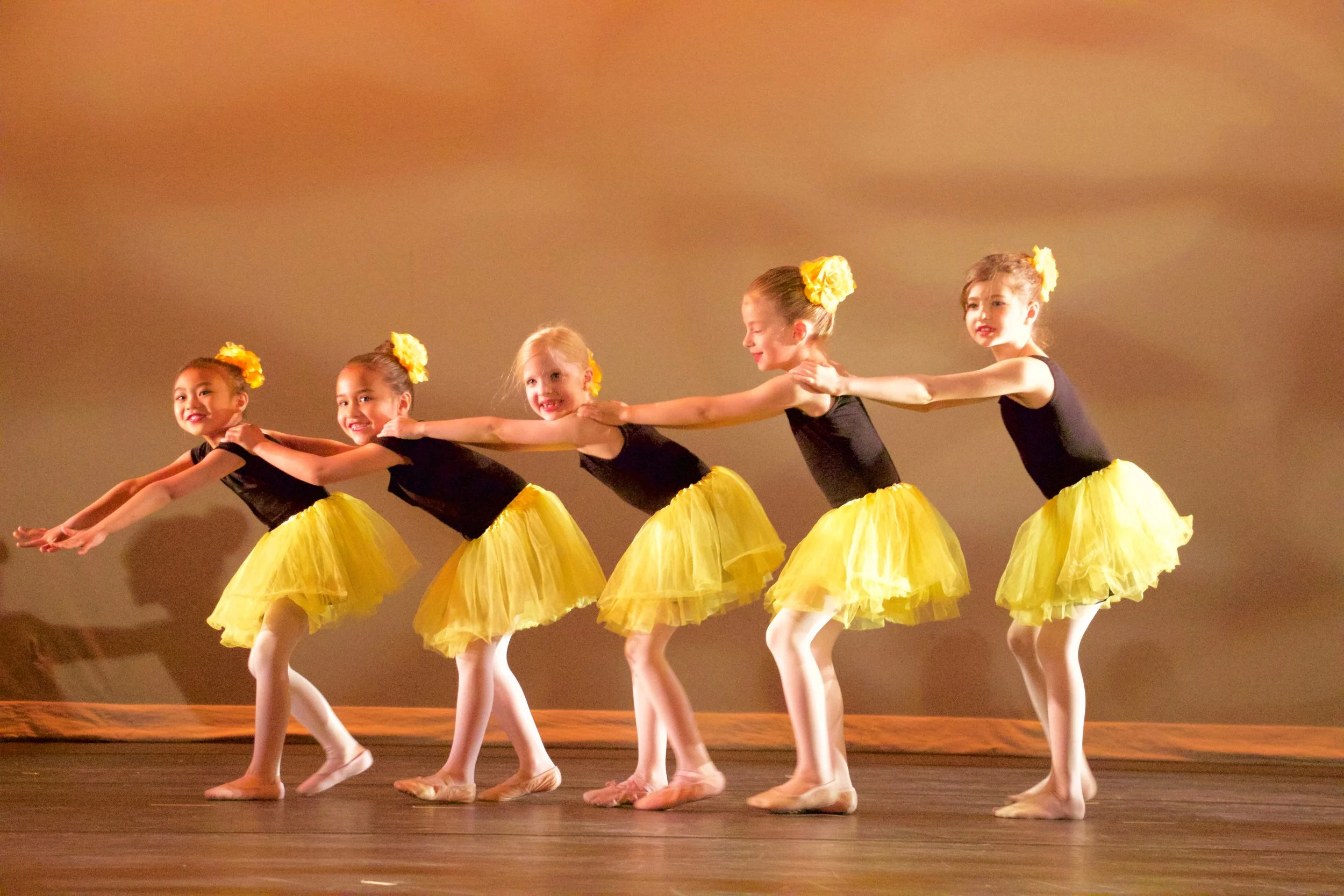 2017 BFD eoy Performance - 323 of 454.jpg