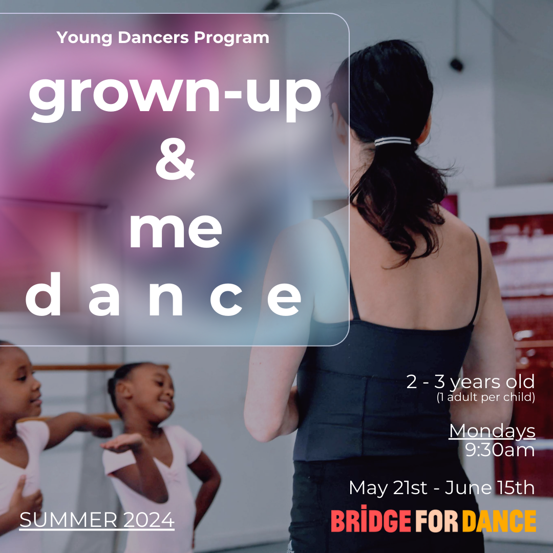 Young Dancers Program.png