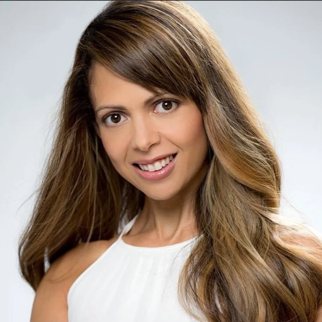María T. Vázquez