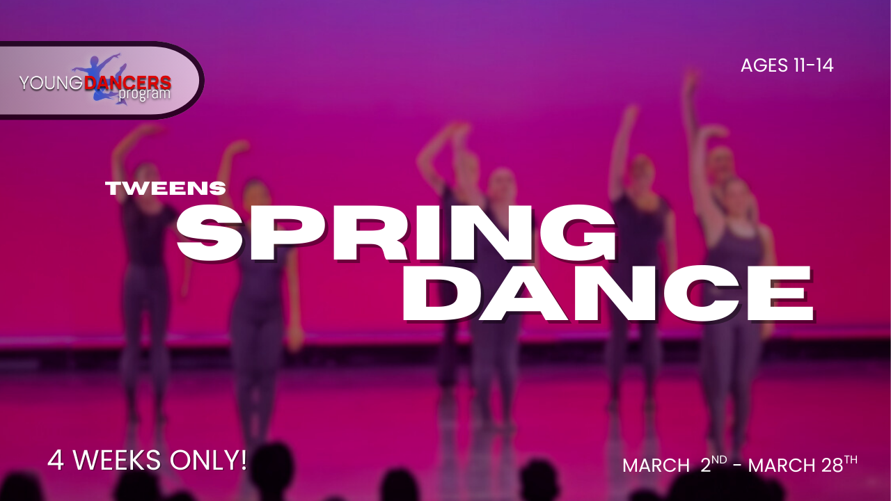 Gray White and Red Bold Cinematic Street YouTube Thumbnail.png