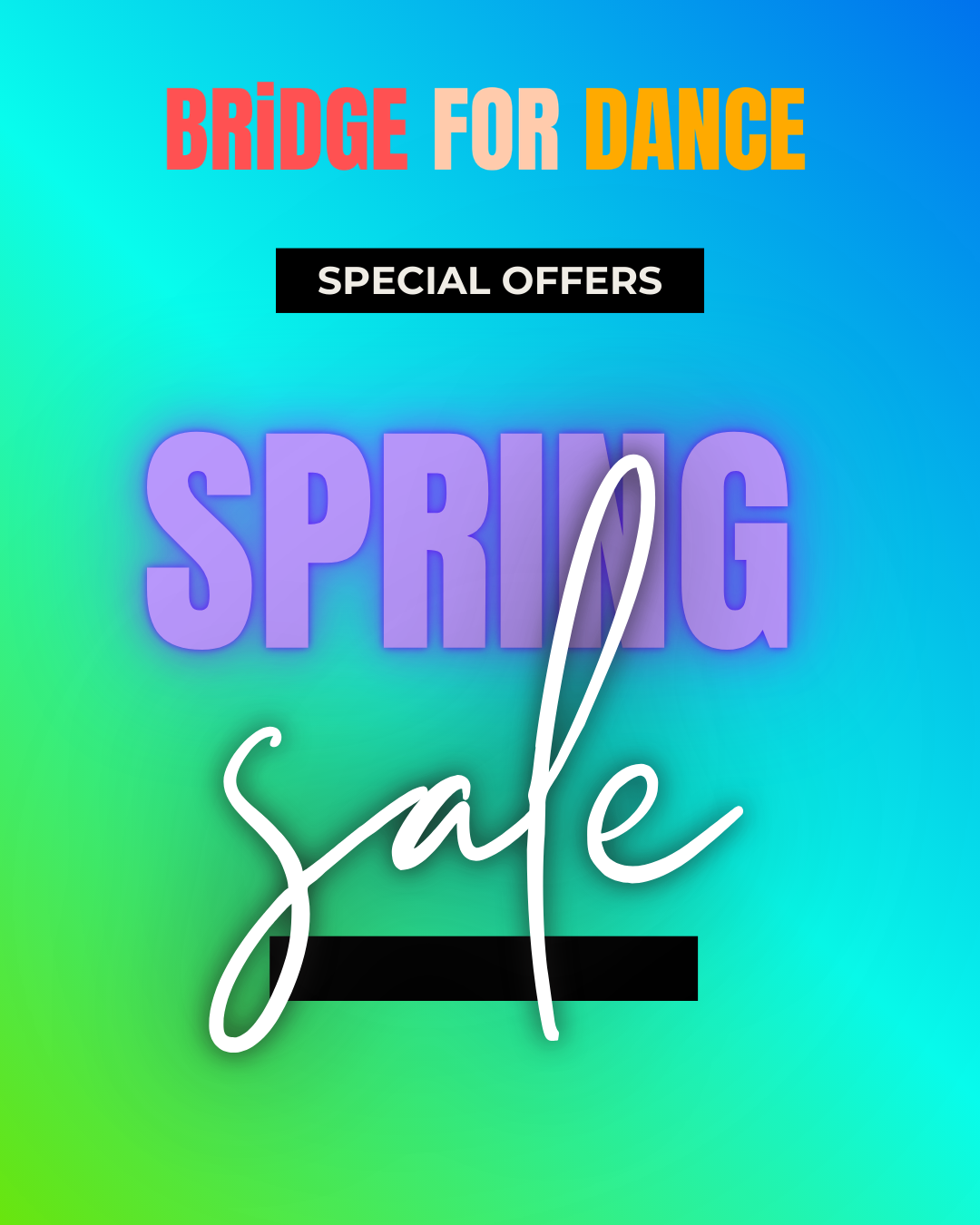 BRIDGE FOR DANCE.png