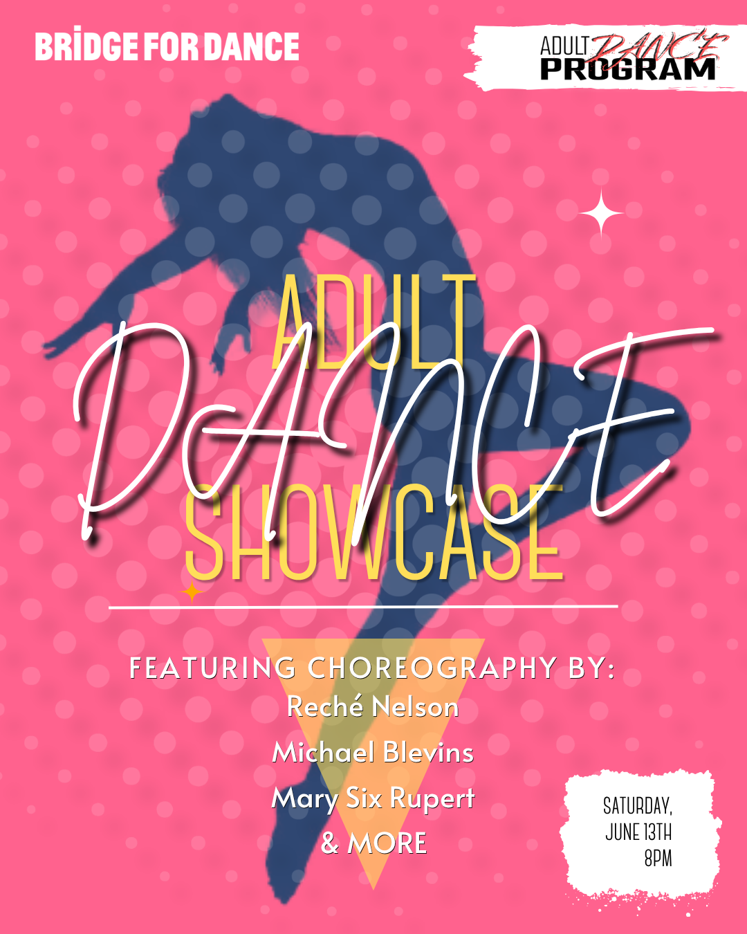 ADULT SHOWCASE.png
