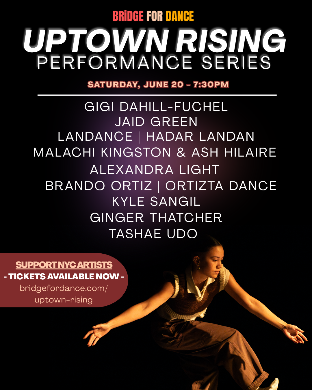 Uptown Rising 620 SHOW.png