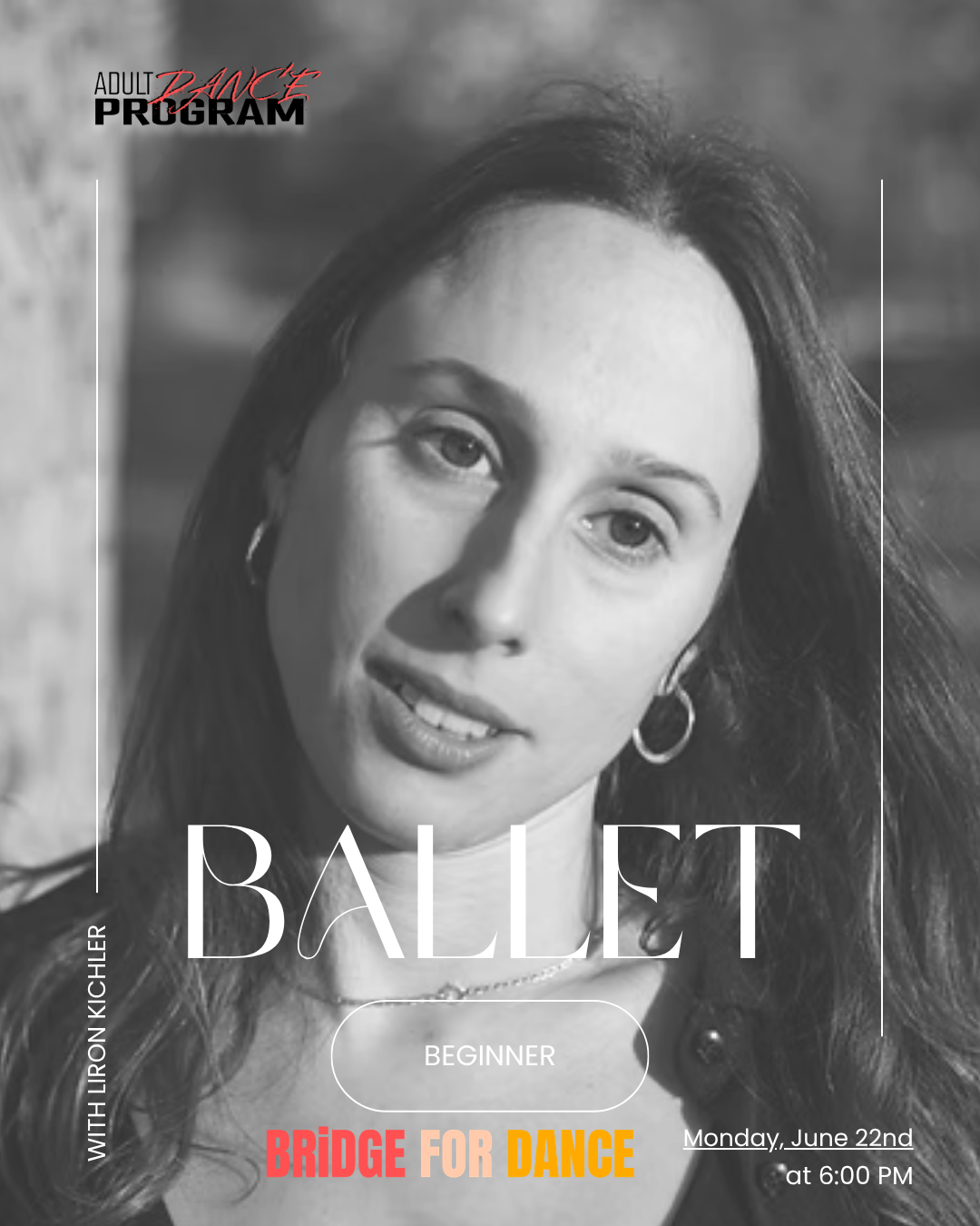 BALLET.png