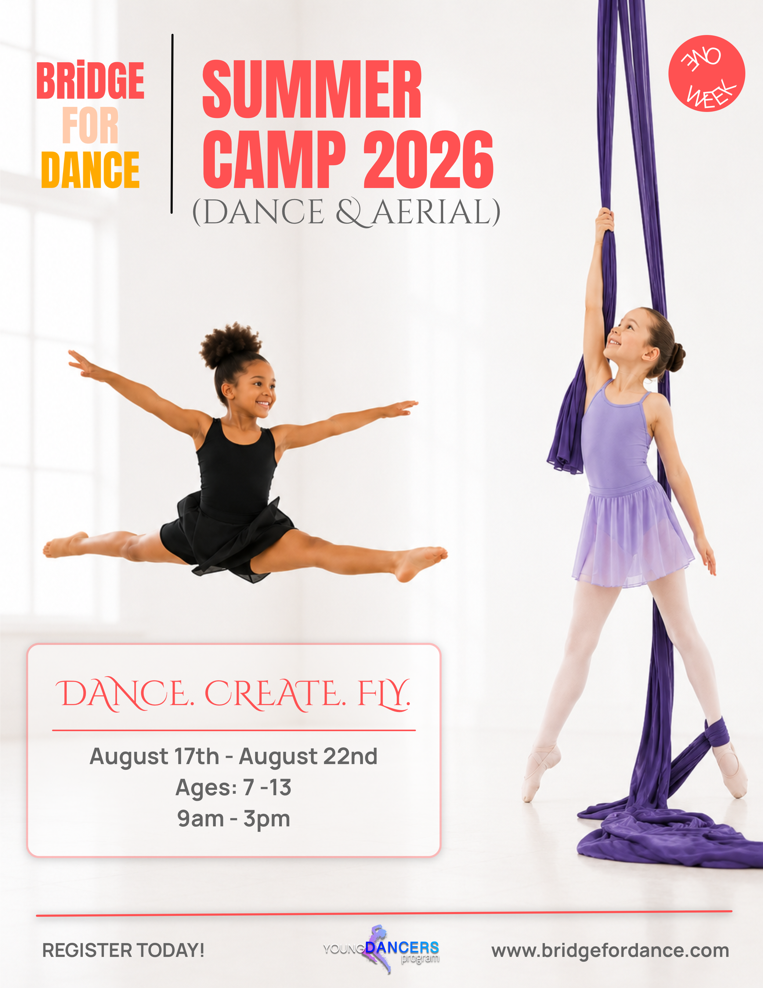 Camp26.png