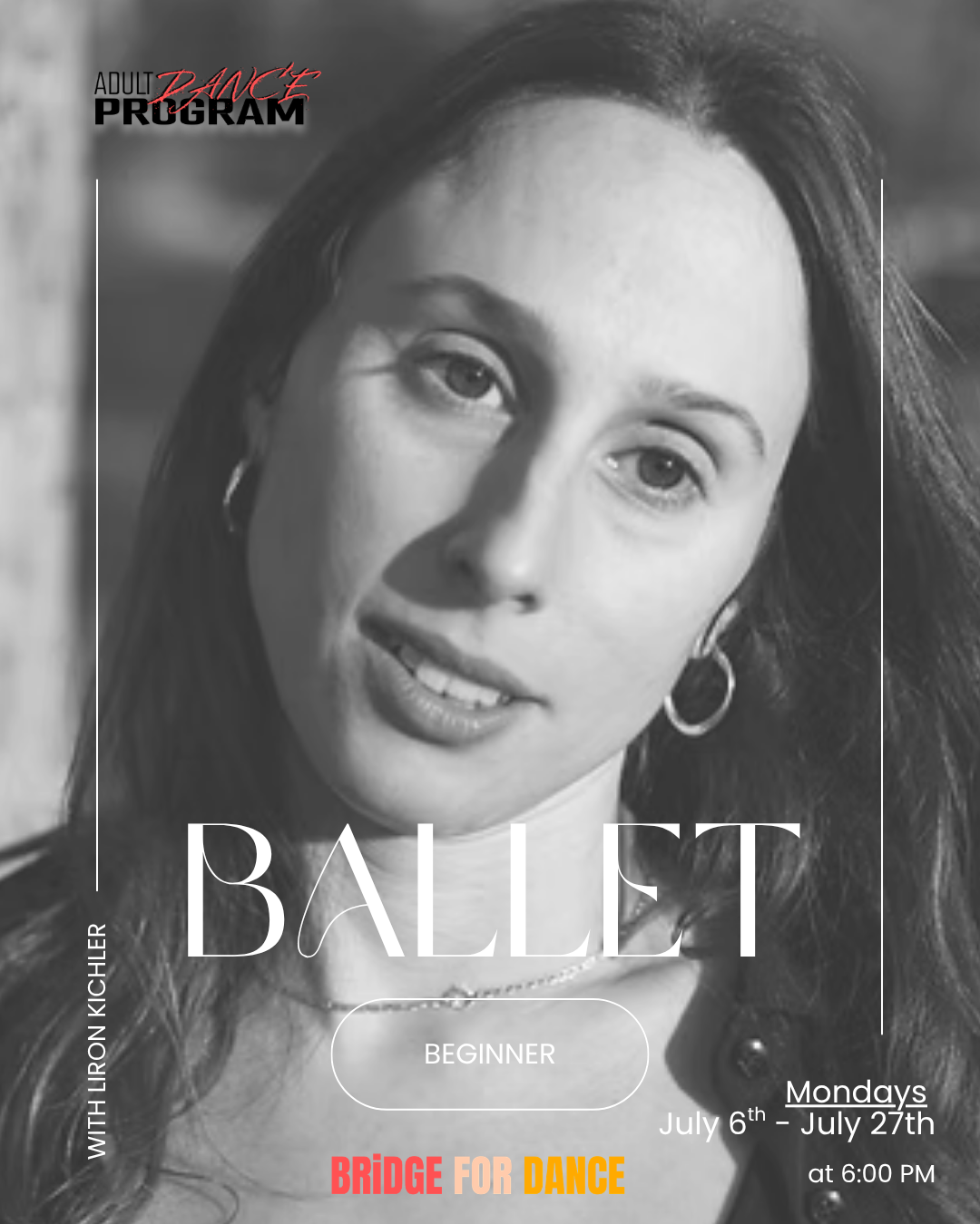 BALLET.png
