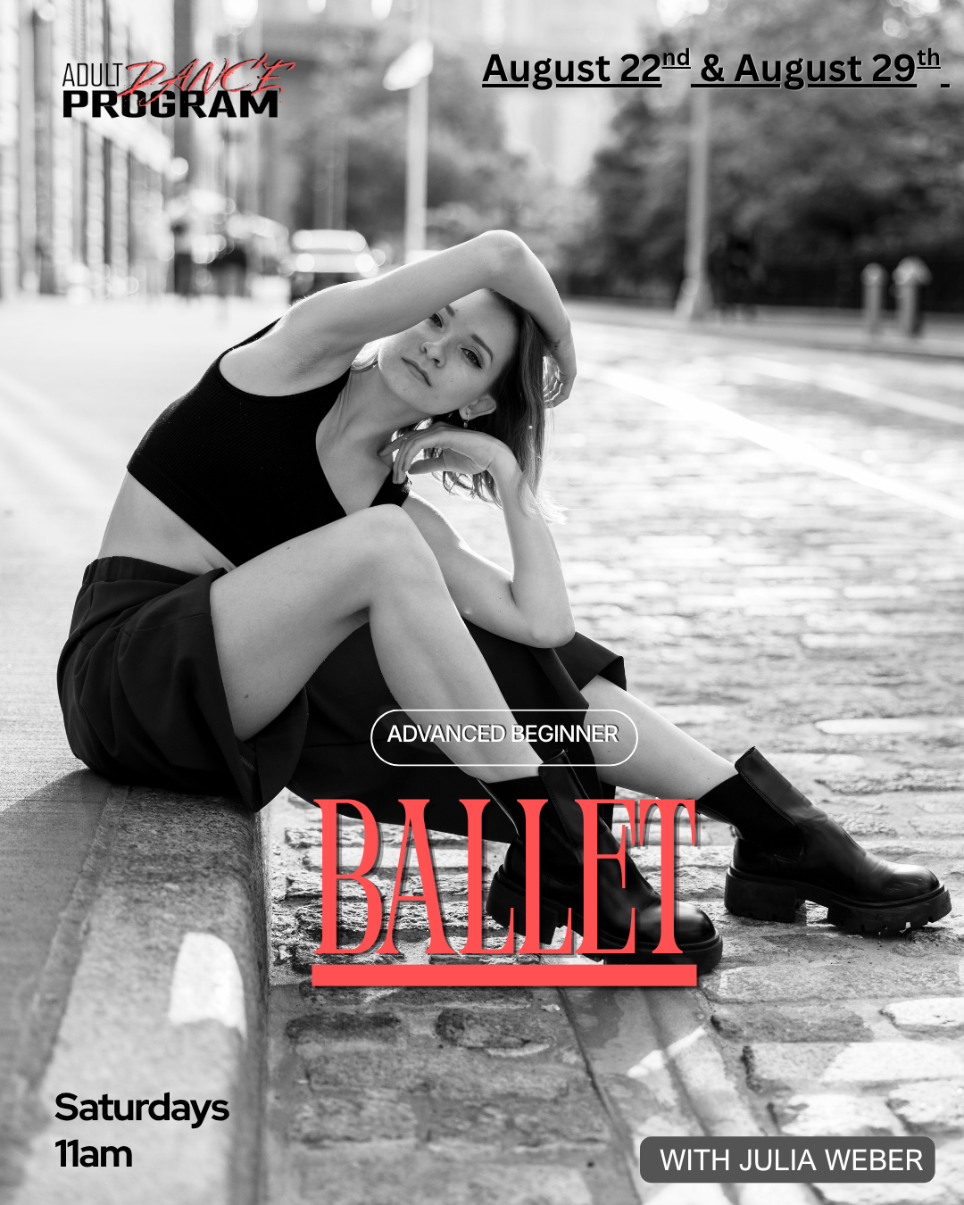 Ballet2.png