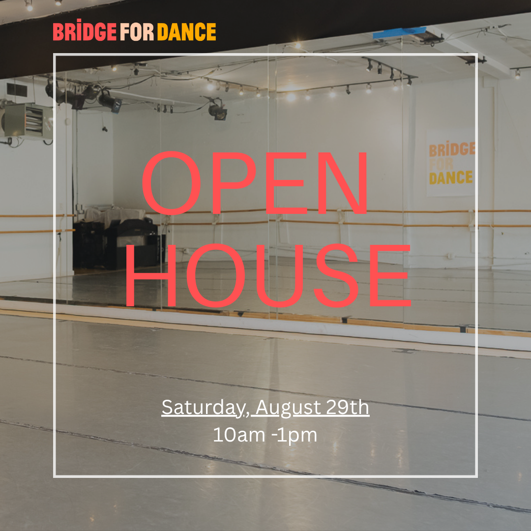 Young DANCERS PROGRAM.png