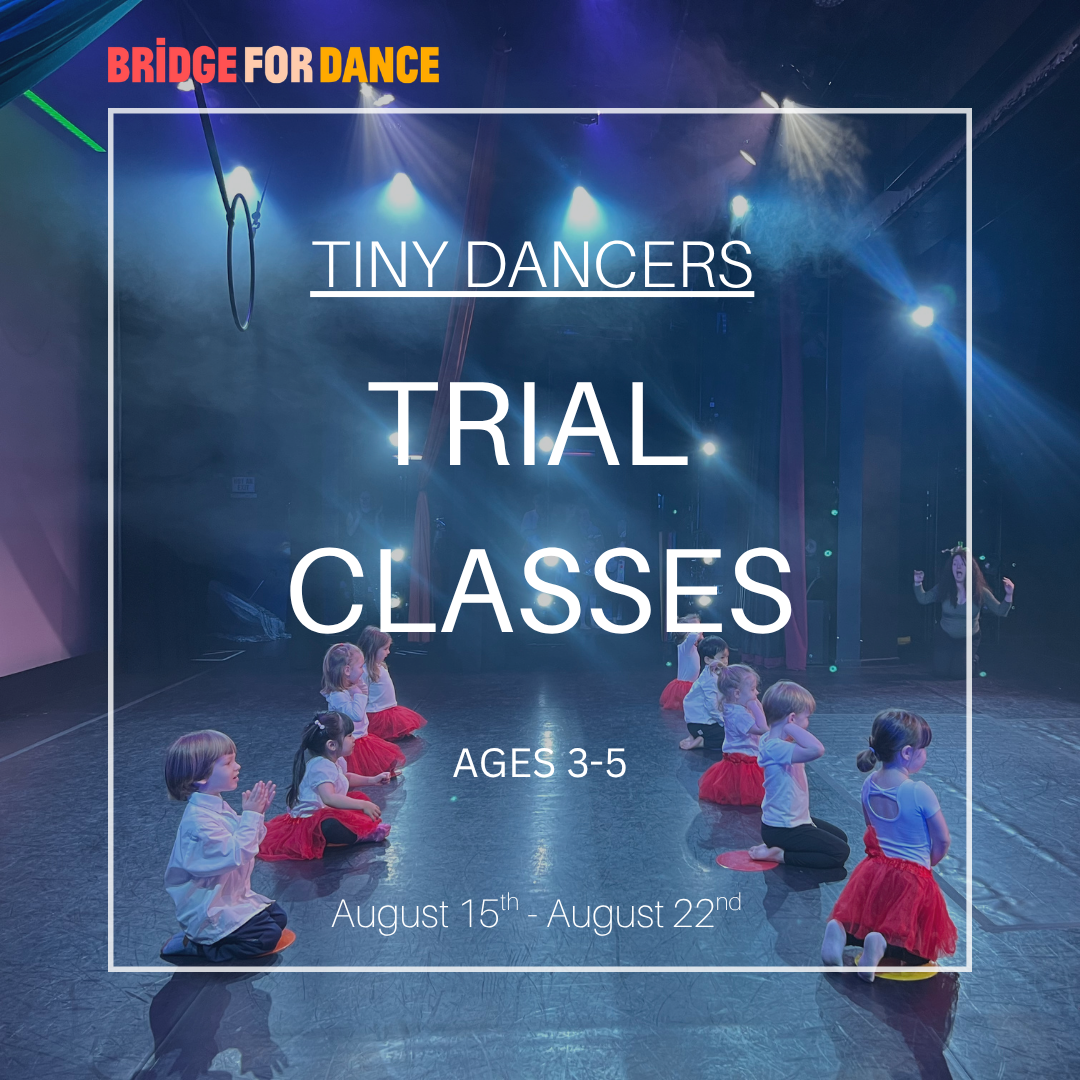Young DANCERS PROGRAM.png