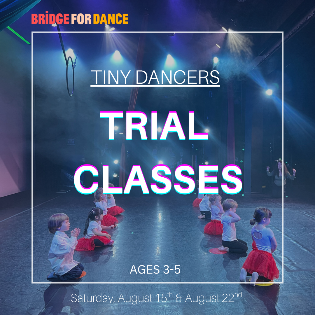 Young DANCERS PROGRAM-2.png