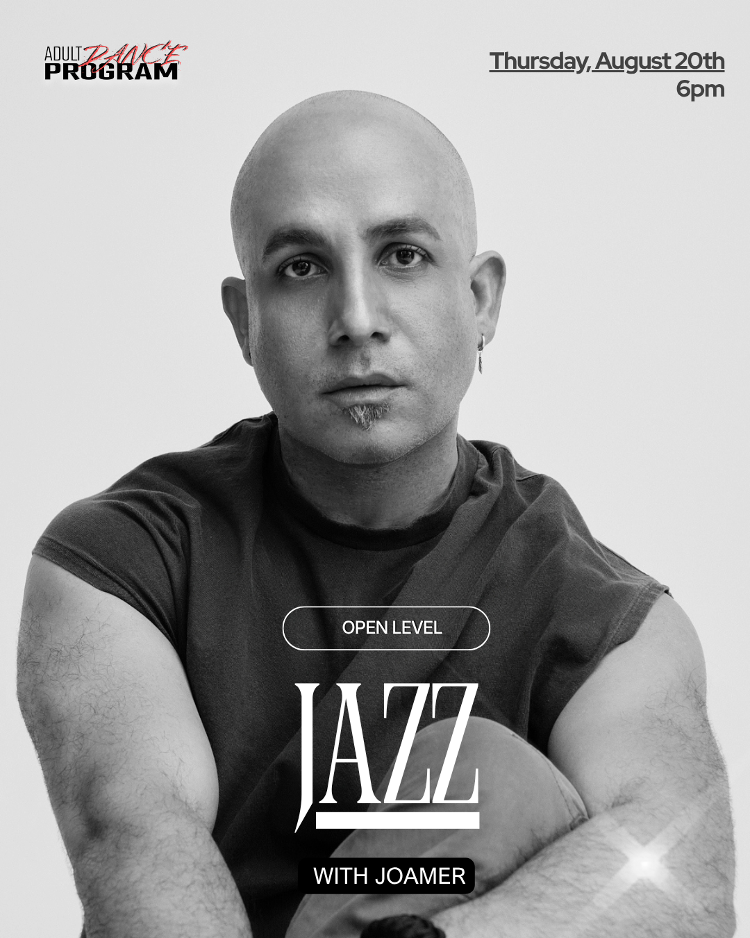 JOAJAZZ.png