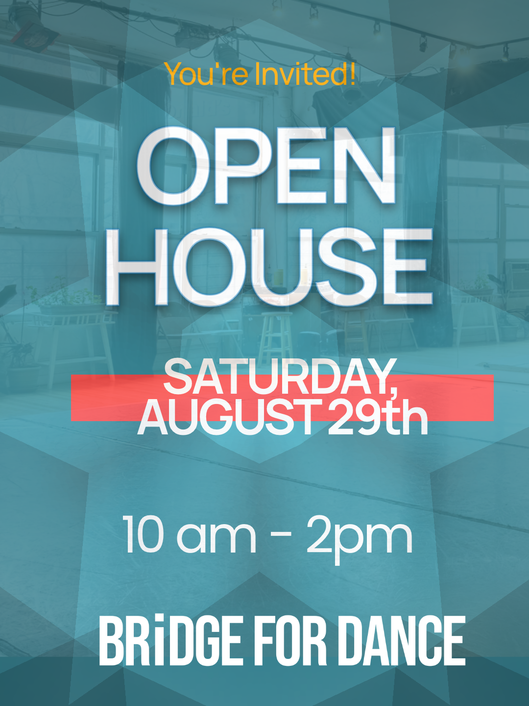 OPen House copy.png
