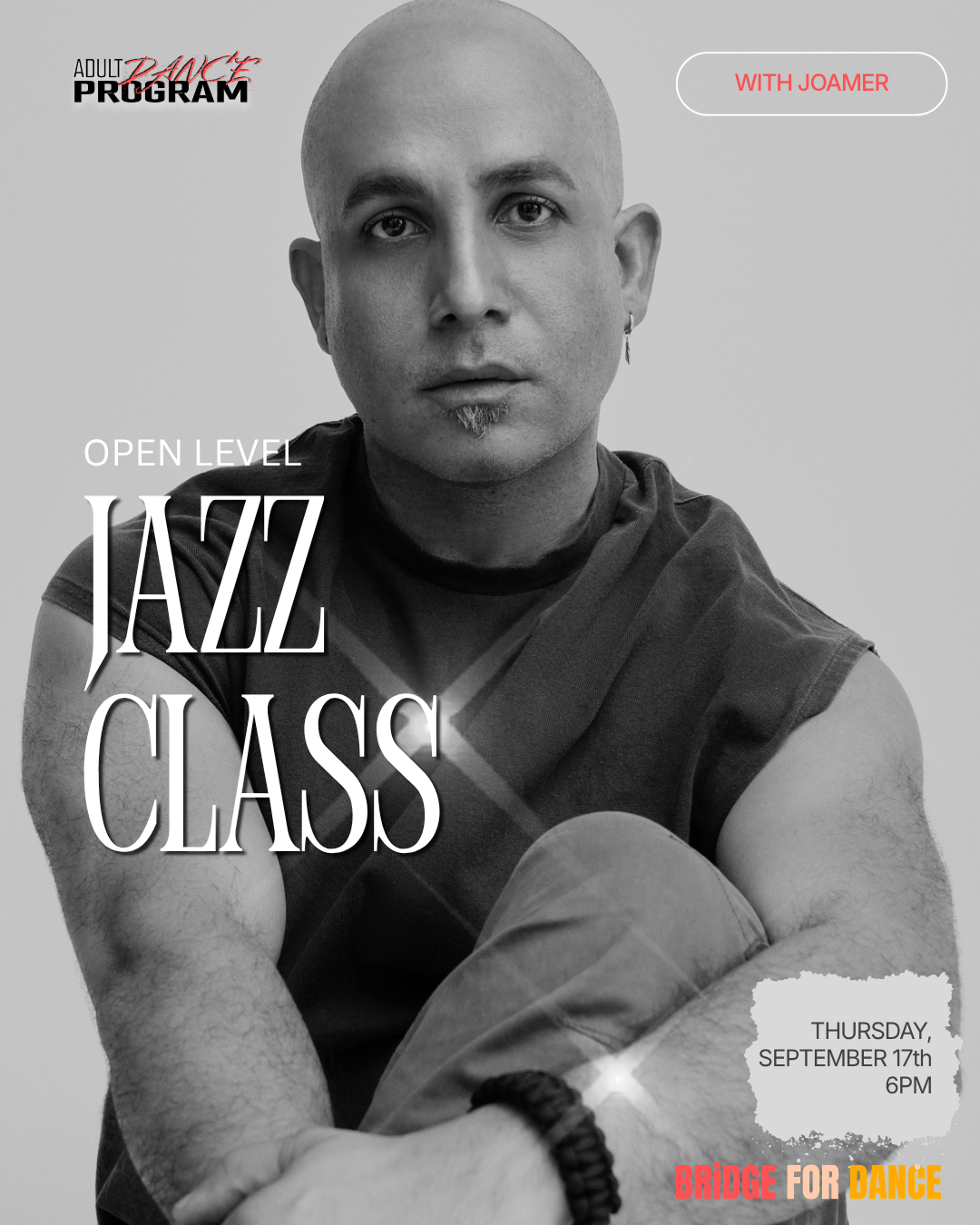 JOaJazz.png