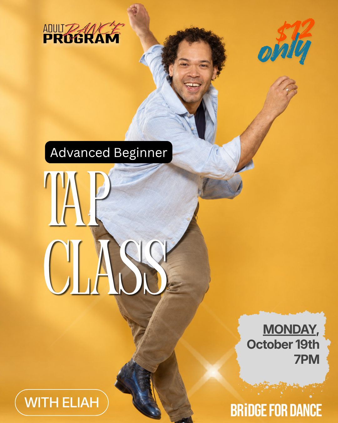 TAP.png