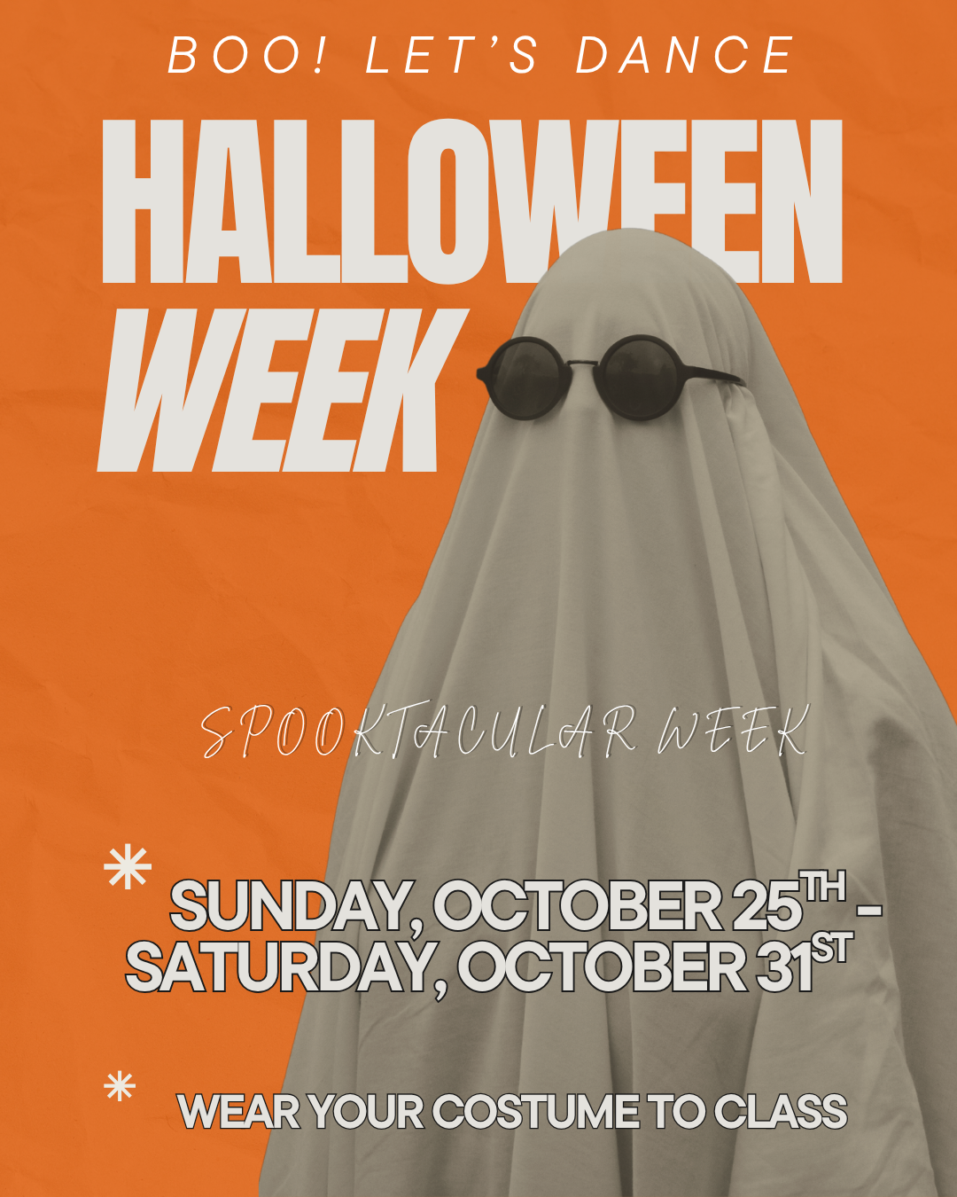 Halloween WEEK.png
