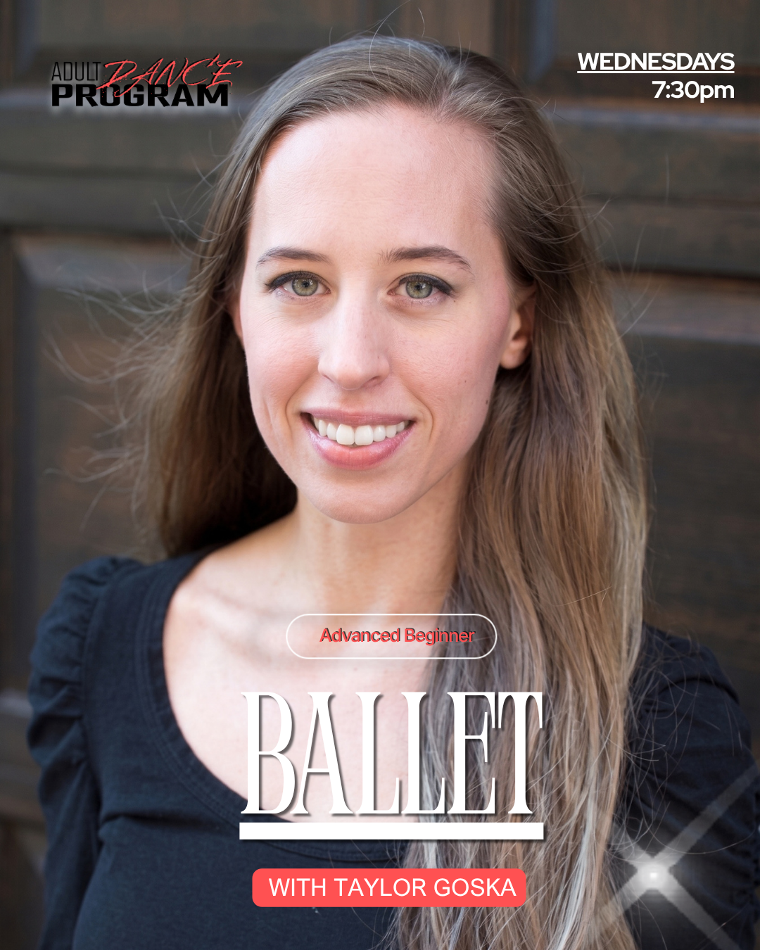Ballet.png