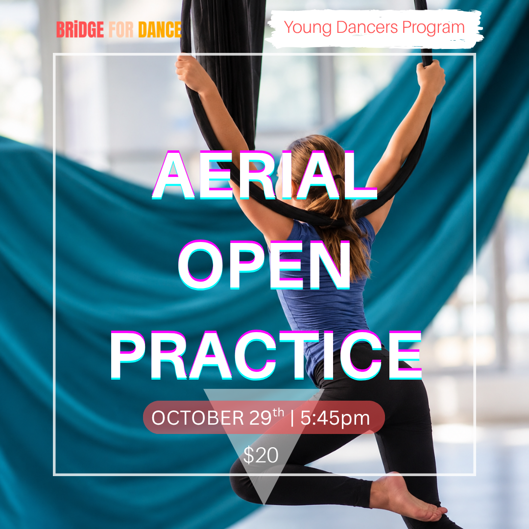 Young DANCERS PROGRAM copy.png