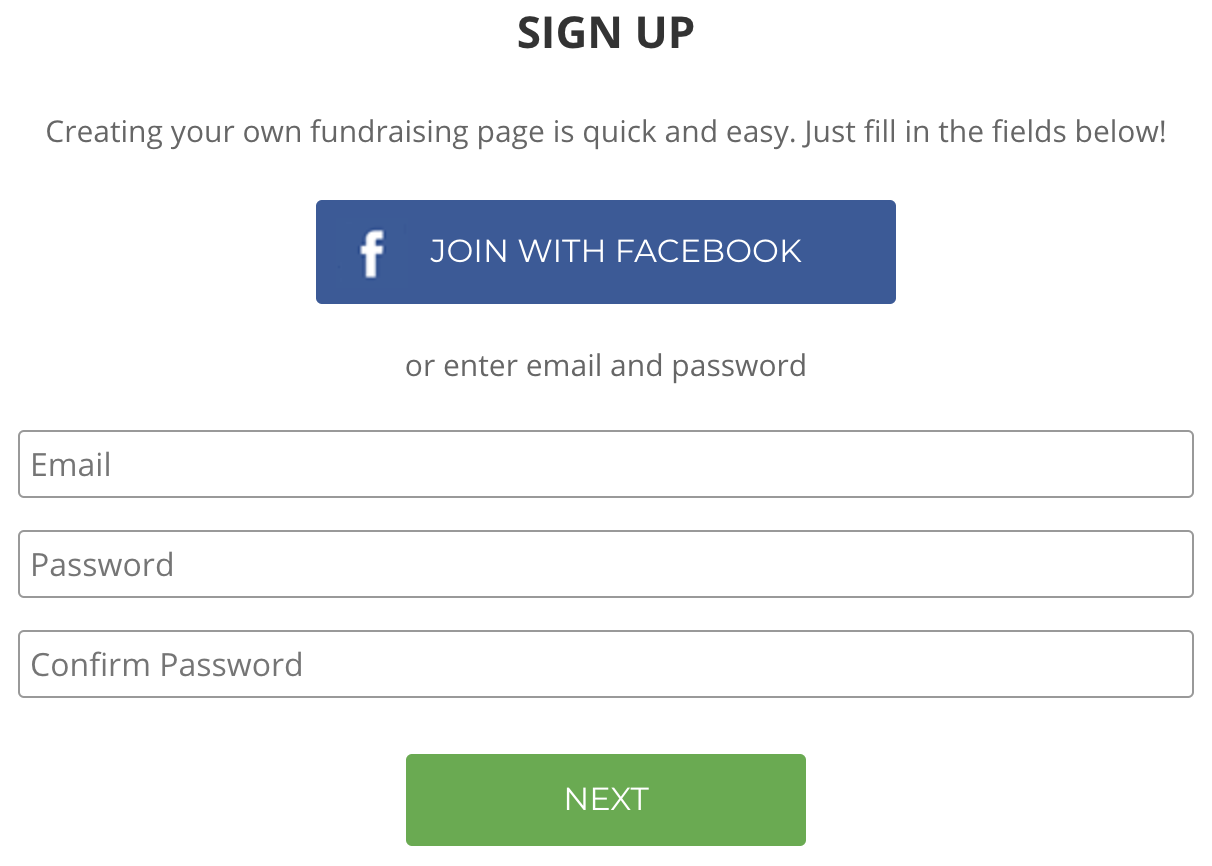 Screenshot 2018-10-29 21.32.07.png