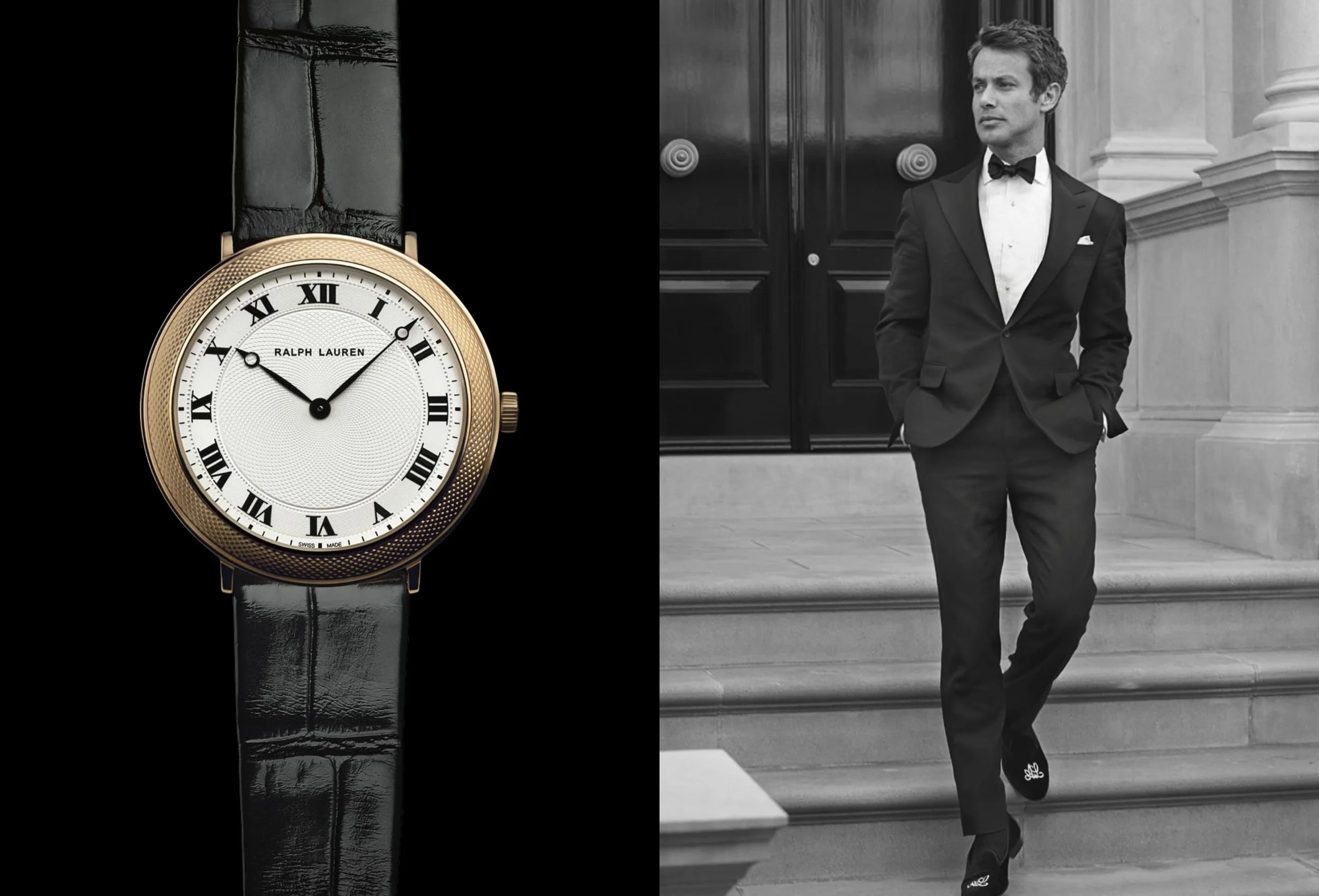 Ralph Lauren 2016 Watch Catalog - EN (1)-38.jpg