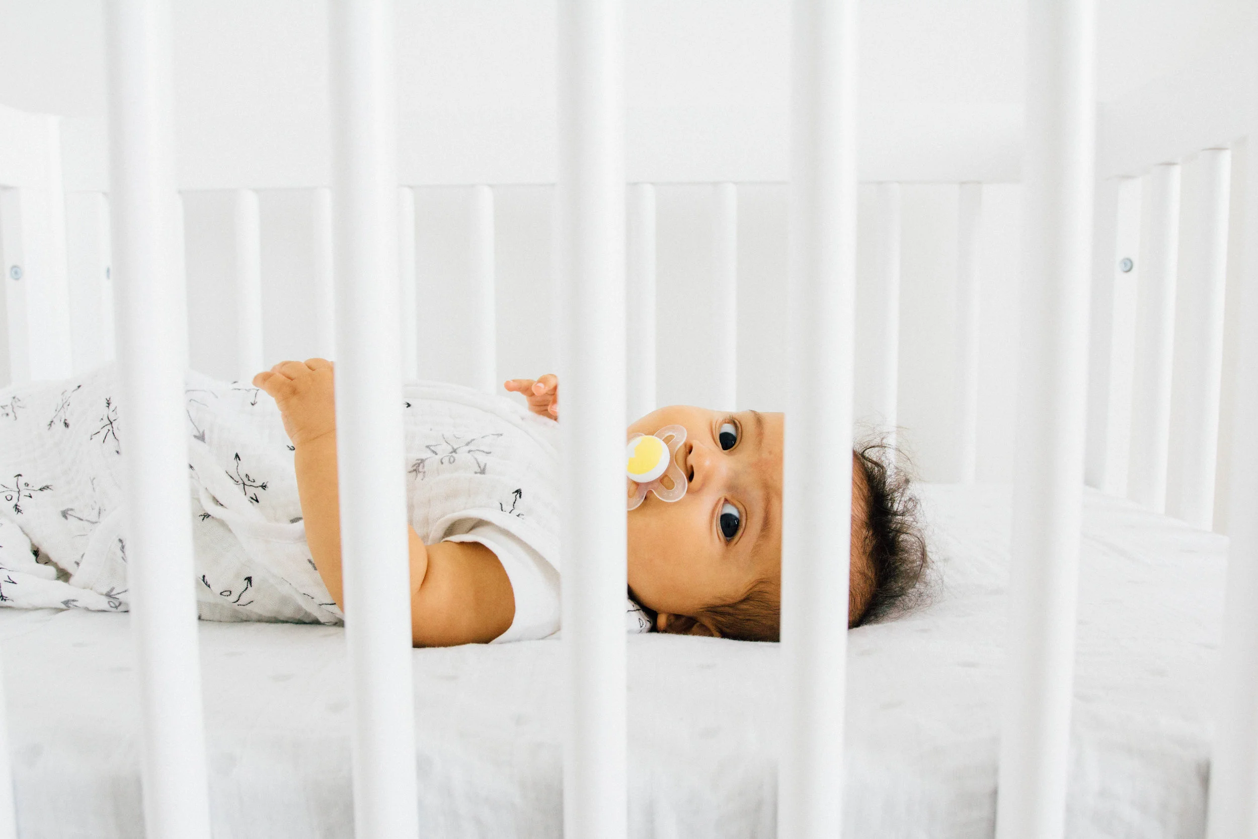Aden & Anais Photography