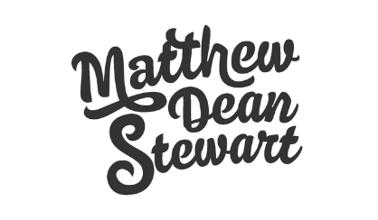 Matthew Dean Stewart 