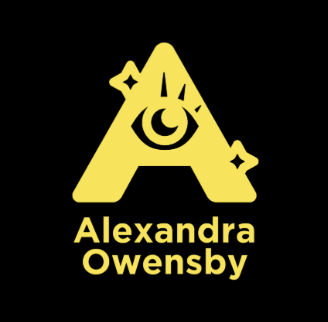 Made by AO