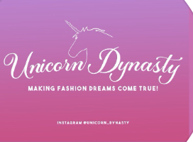 Unicorn Dynasty