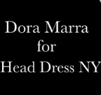 Headdress NY Inc
