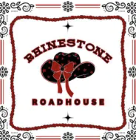 Rhinestone Roadhouse 