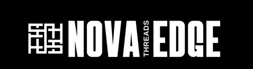 Nova Edge Threads
