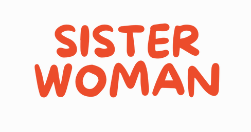 Sister Woman