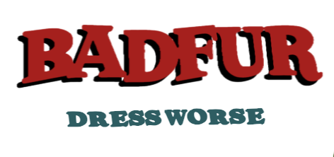 Bad Fur