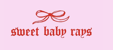 Sweet Baby Rays